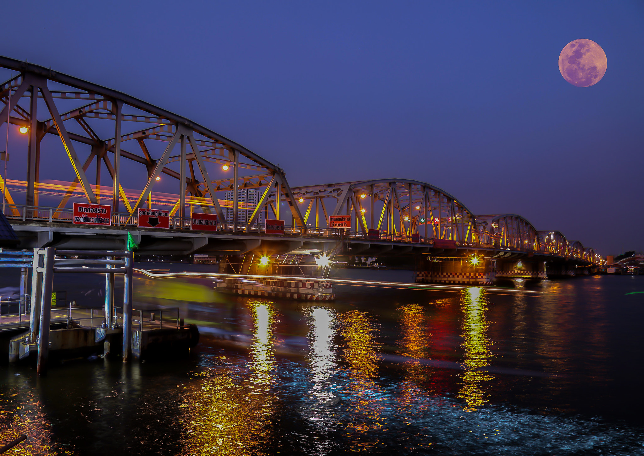 Canon EOS 5DS R sample photo. Krungthon photography