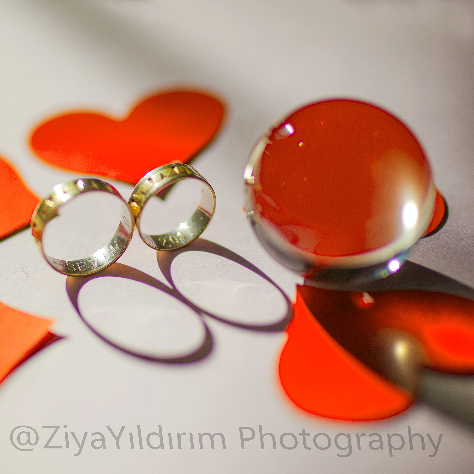 Sigma 35mm F1.4 DG HSM Art sample photo. Ribg photography