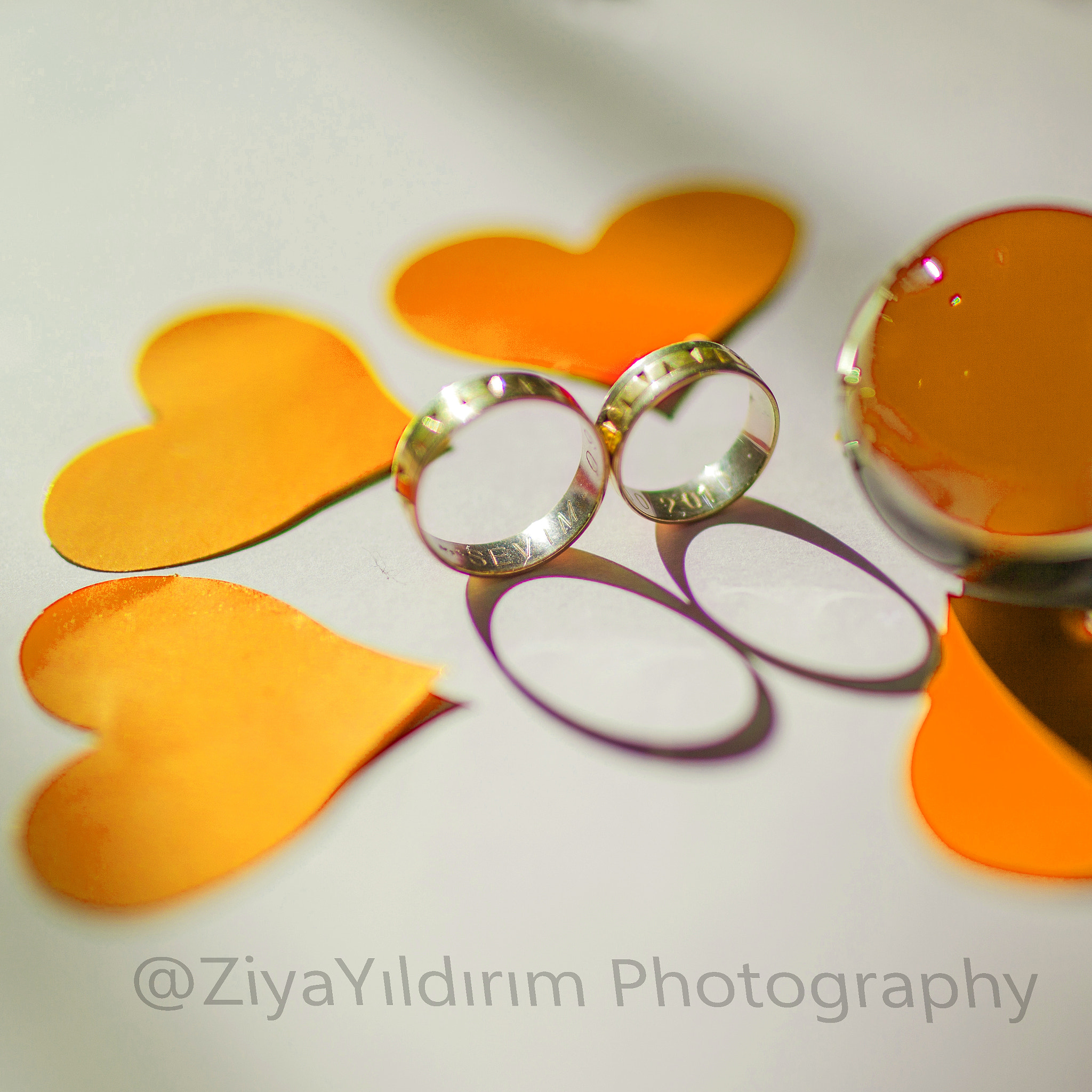 Sigma 35mm F1.4 DG HSM Art sample photo. Ribg photography