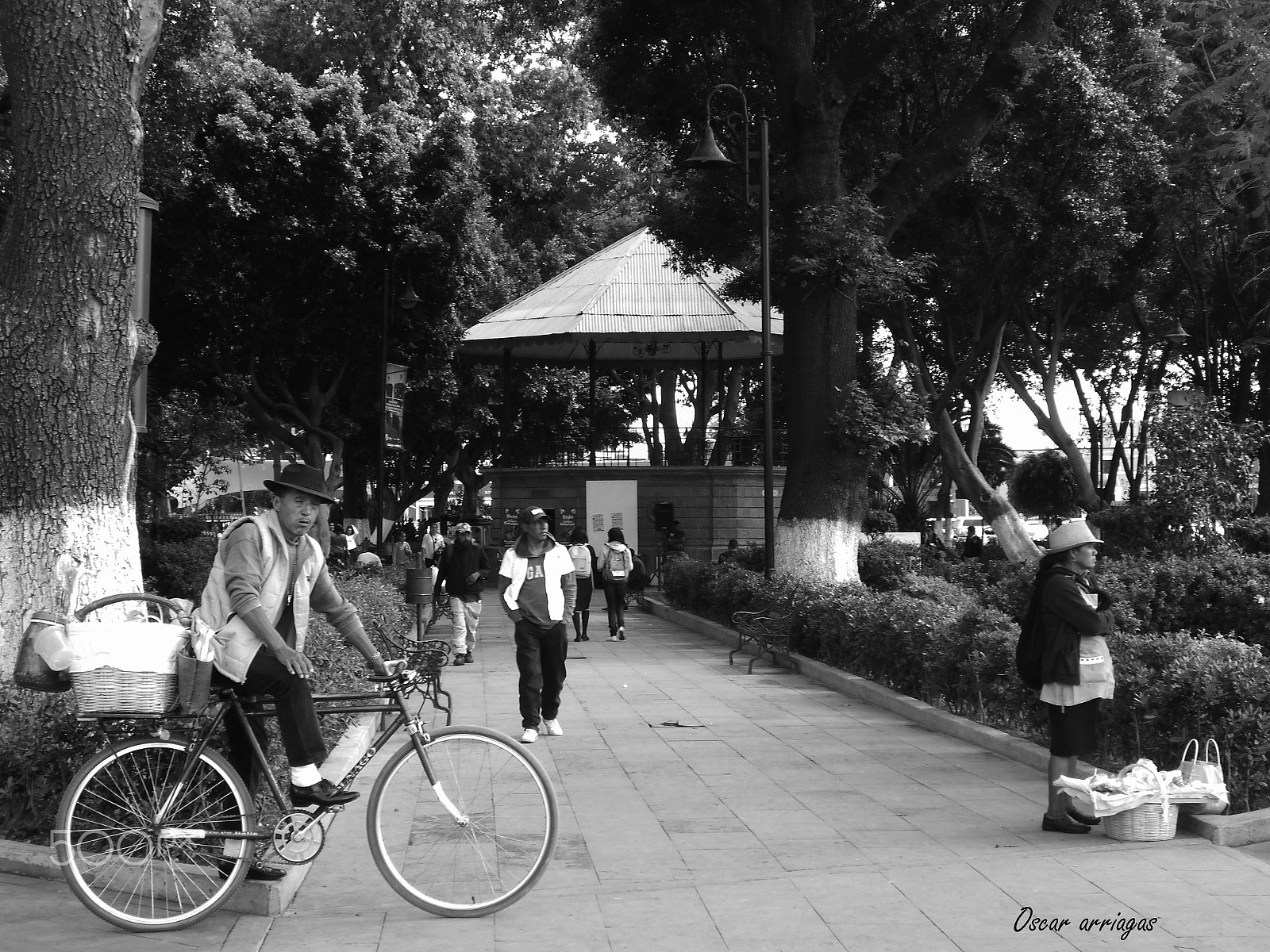 Nikon Coolpix S2900 sample photo. Street photography a life to live it photography
