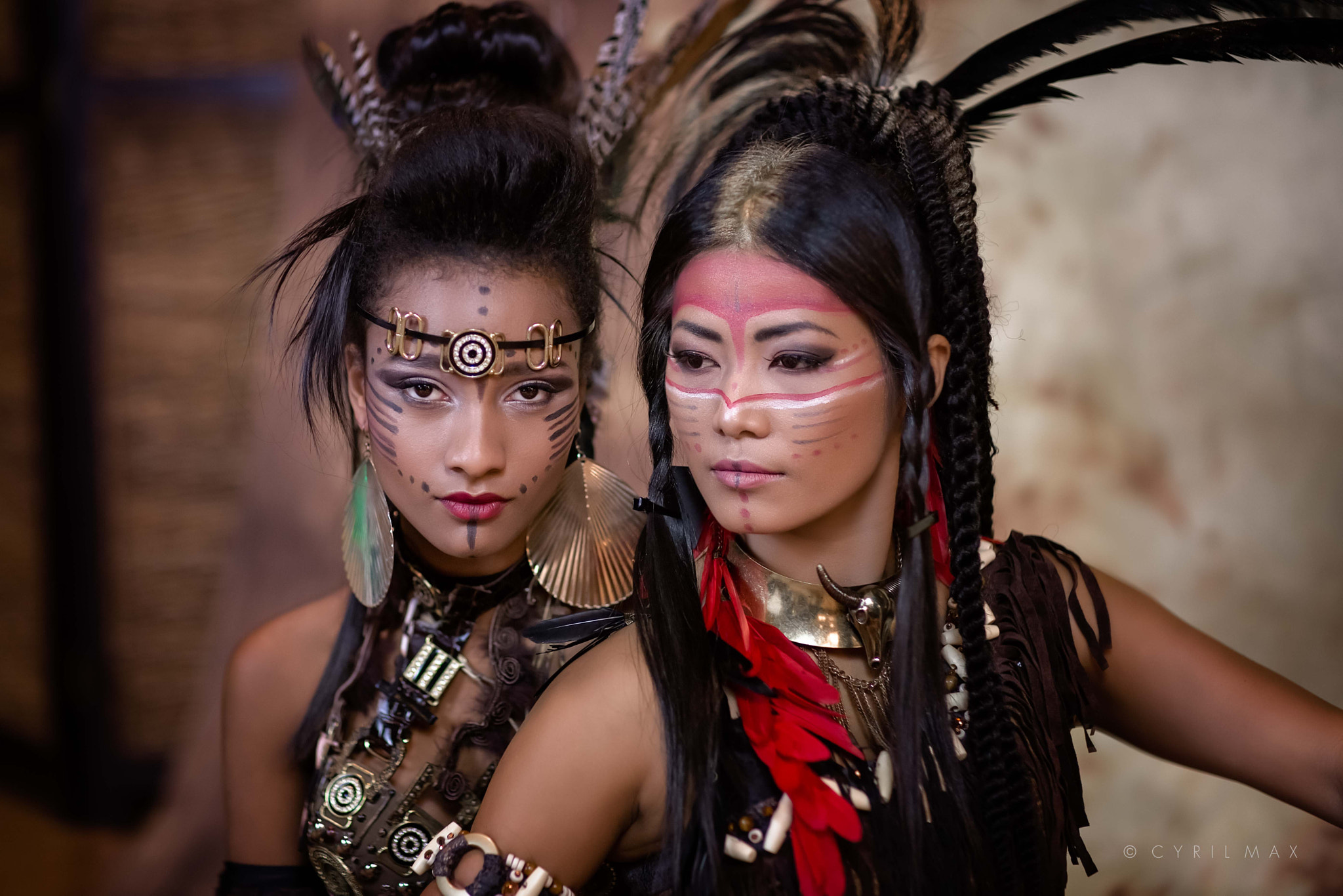 Canon EOS 6D + Canon EF 85mm F1.2L II USM sample photo. Macire and sheilla photography