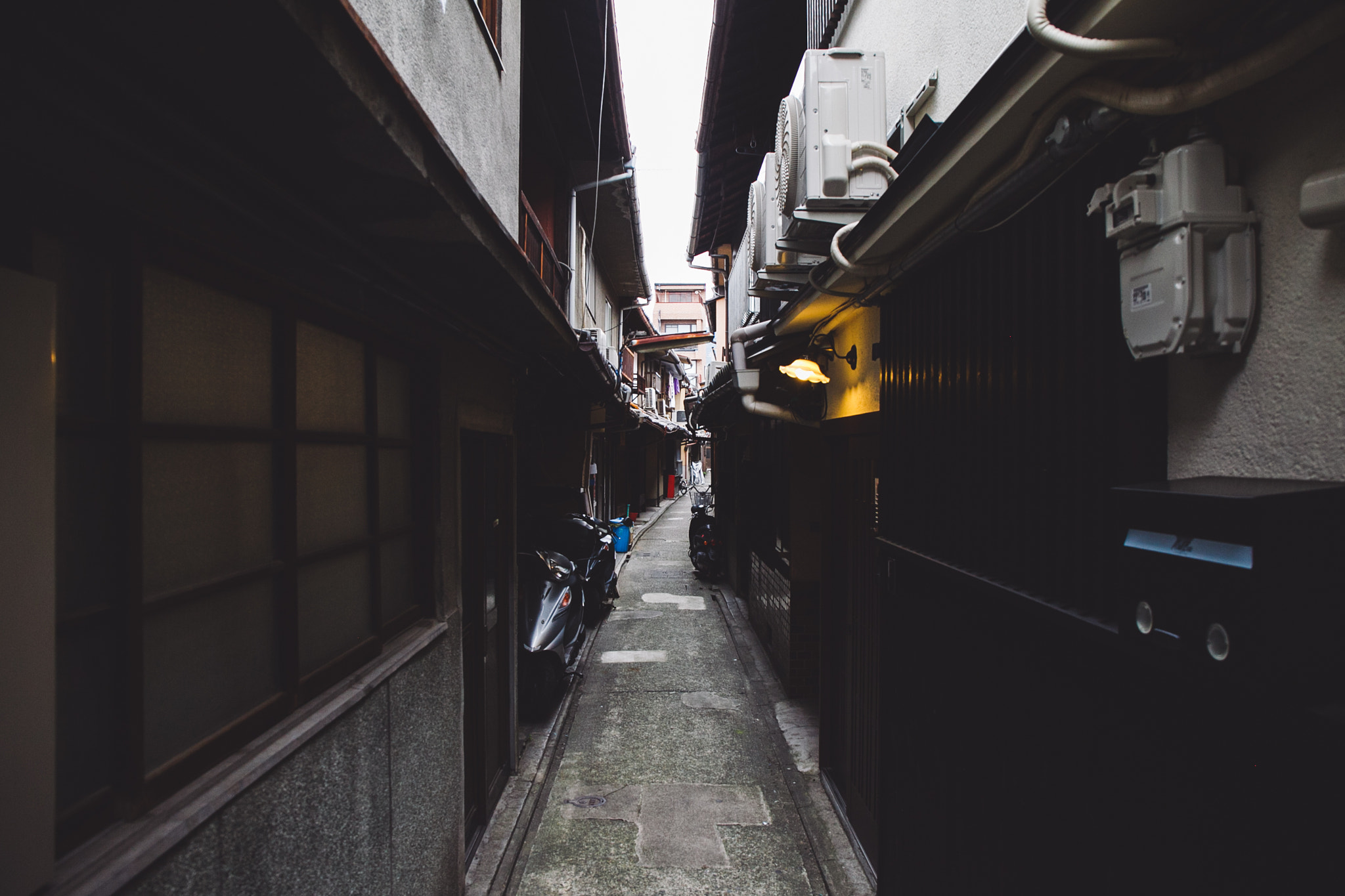 Canon EF 24-70mm F4L IS USM sample photo