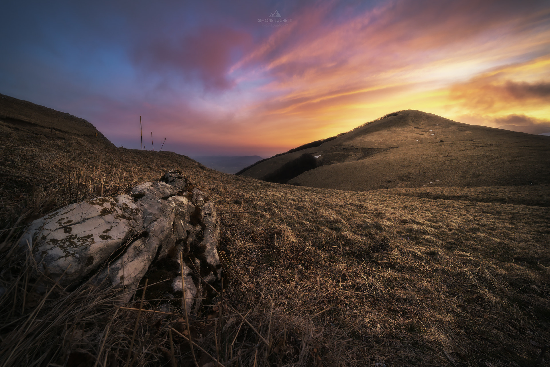 Sony a7R II + Samyang AF 14mm F2.8 FE sample photo. "infinity" photography