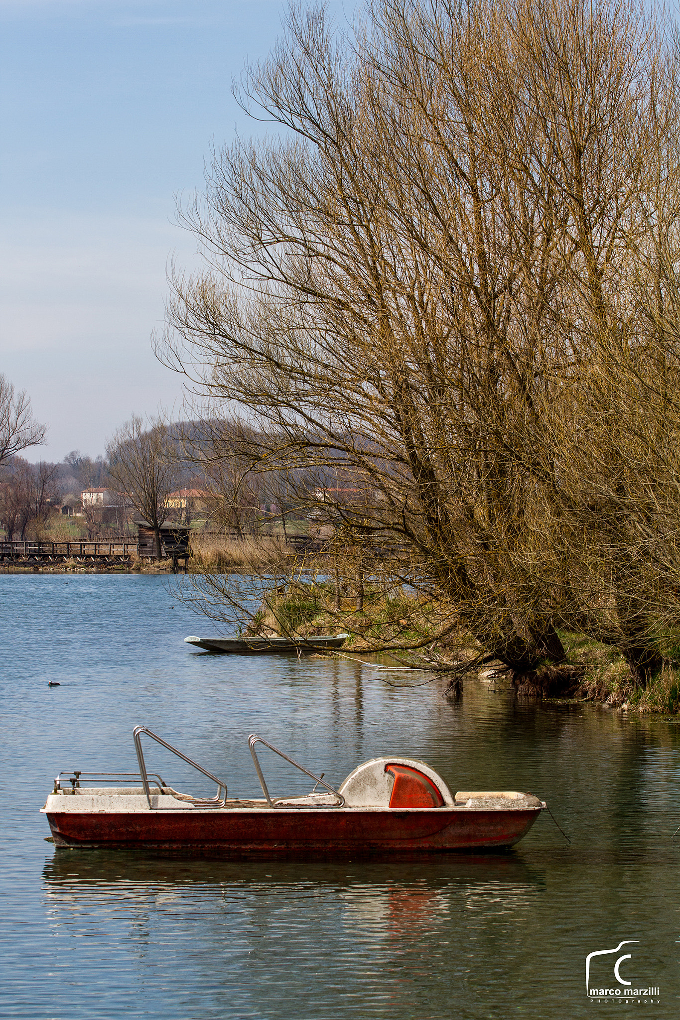 Canon EOS 7D + Canon EF 70-200mm F4L USM sample photo. Img photography