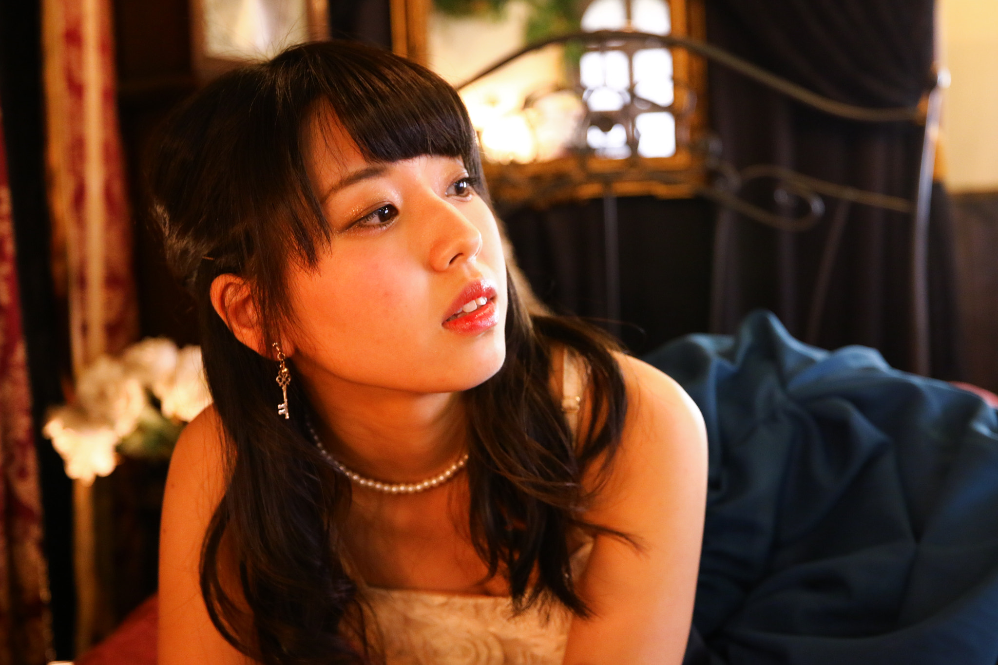 Canon EF 16-35mm F2.8L III USM sample photo