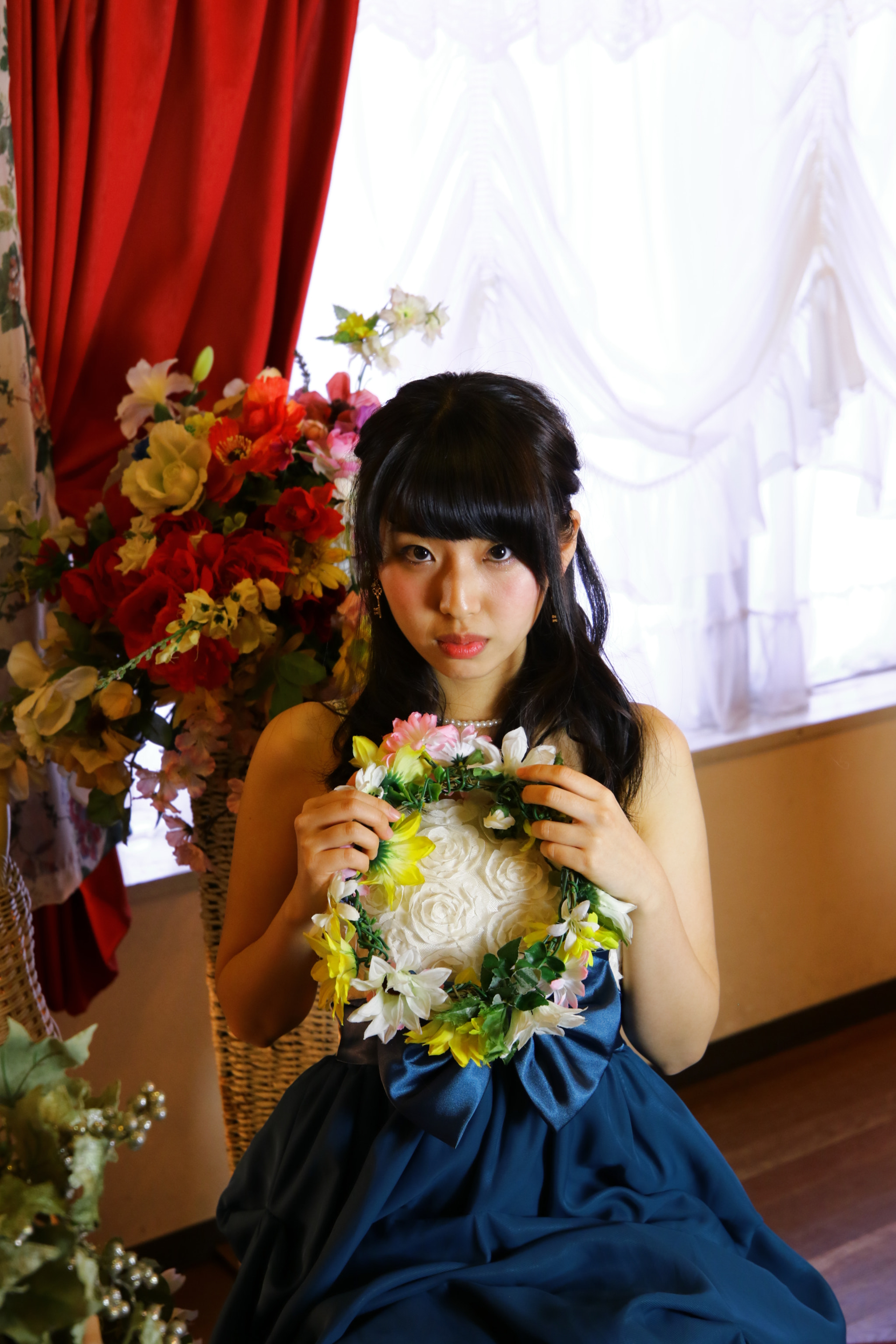 Canon EF 16-35mm F2.8L III USM sample photo