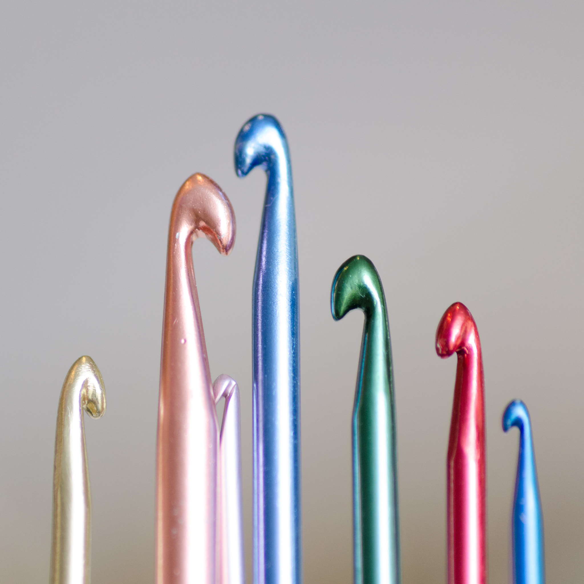 Sigma 70-300mm F4-5.6 APO DG Macro sample photo. Family portrait - the hooks photography