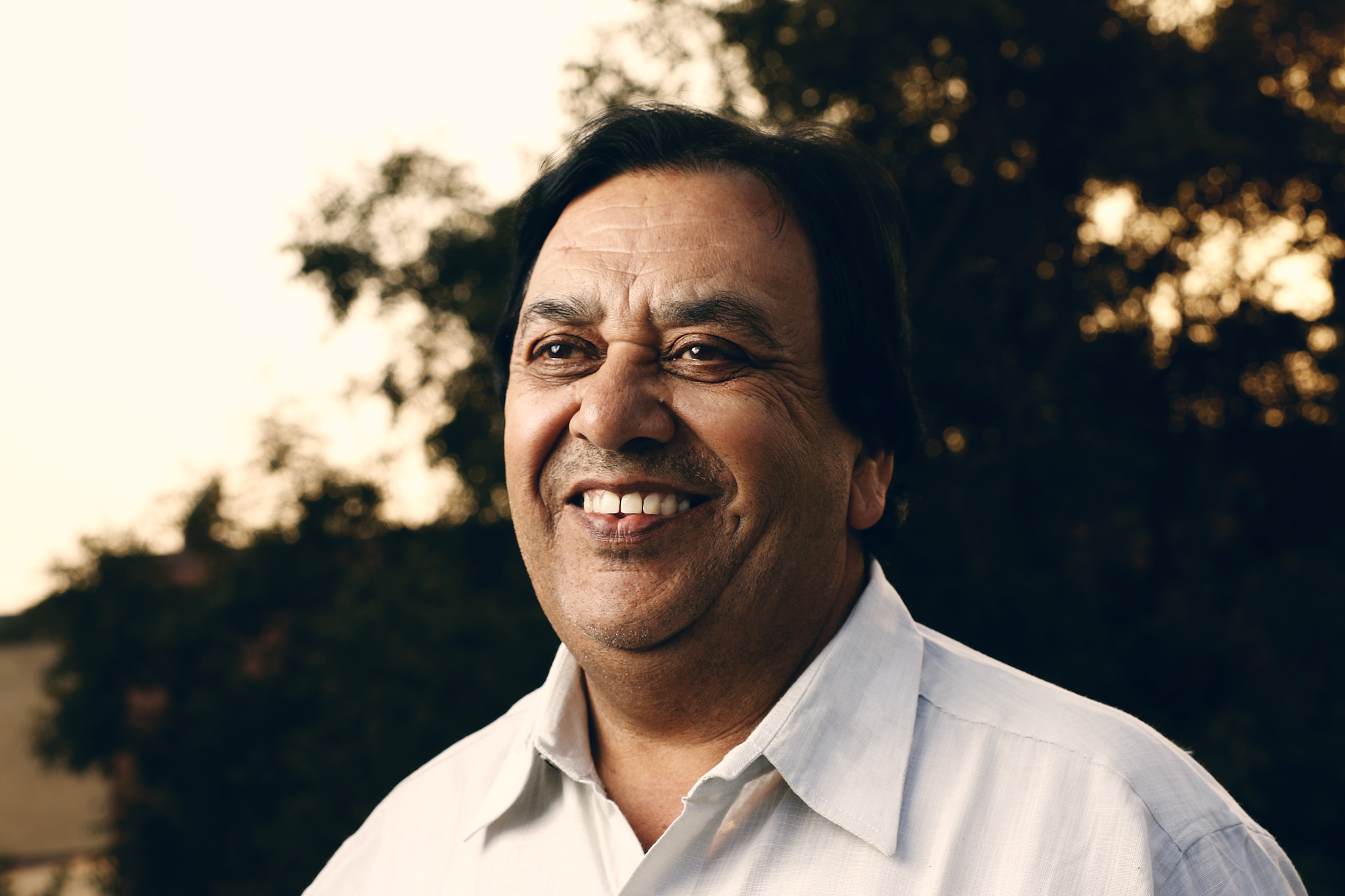 Canon EF 100mm F2.8 Macro USM sample photo. Arvind photography