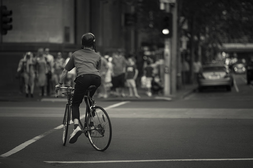 Canon EOS-1D X + Canon EF 135mm F2L USM sample photo. Shooting strangers photography