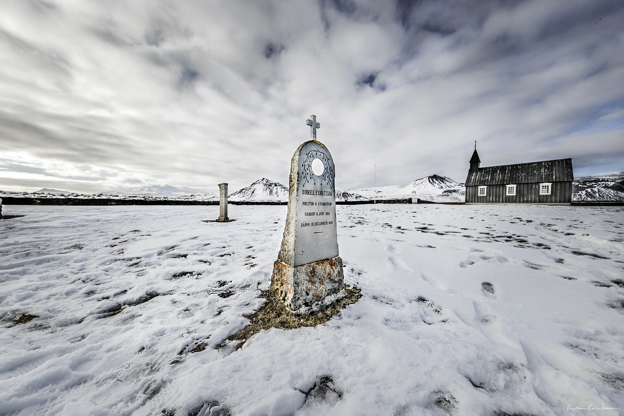 Canon EF 11-24mm F4L USM sample photo. Eternal silence. photography