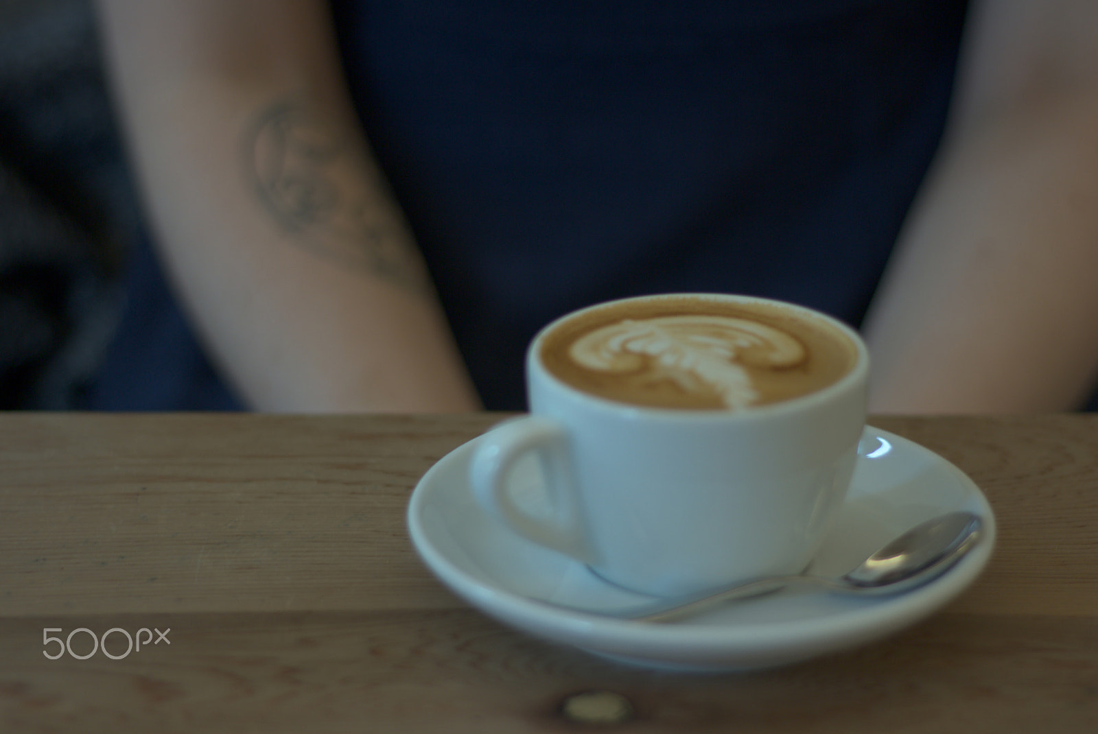Canon EOS 650D (EOS Rebel T4i / EOS Kiss X6i) + Canon EF 50mm F1.8 STM sample photo. Alice photography