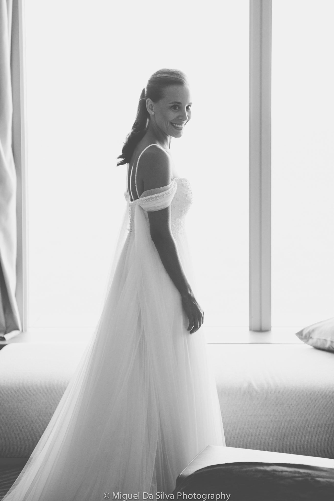 Sony Alpha DSLR-A900 sample photo. Wedding photography photography