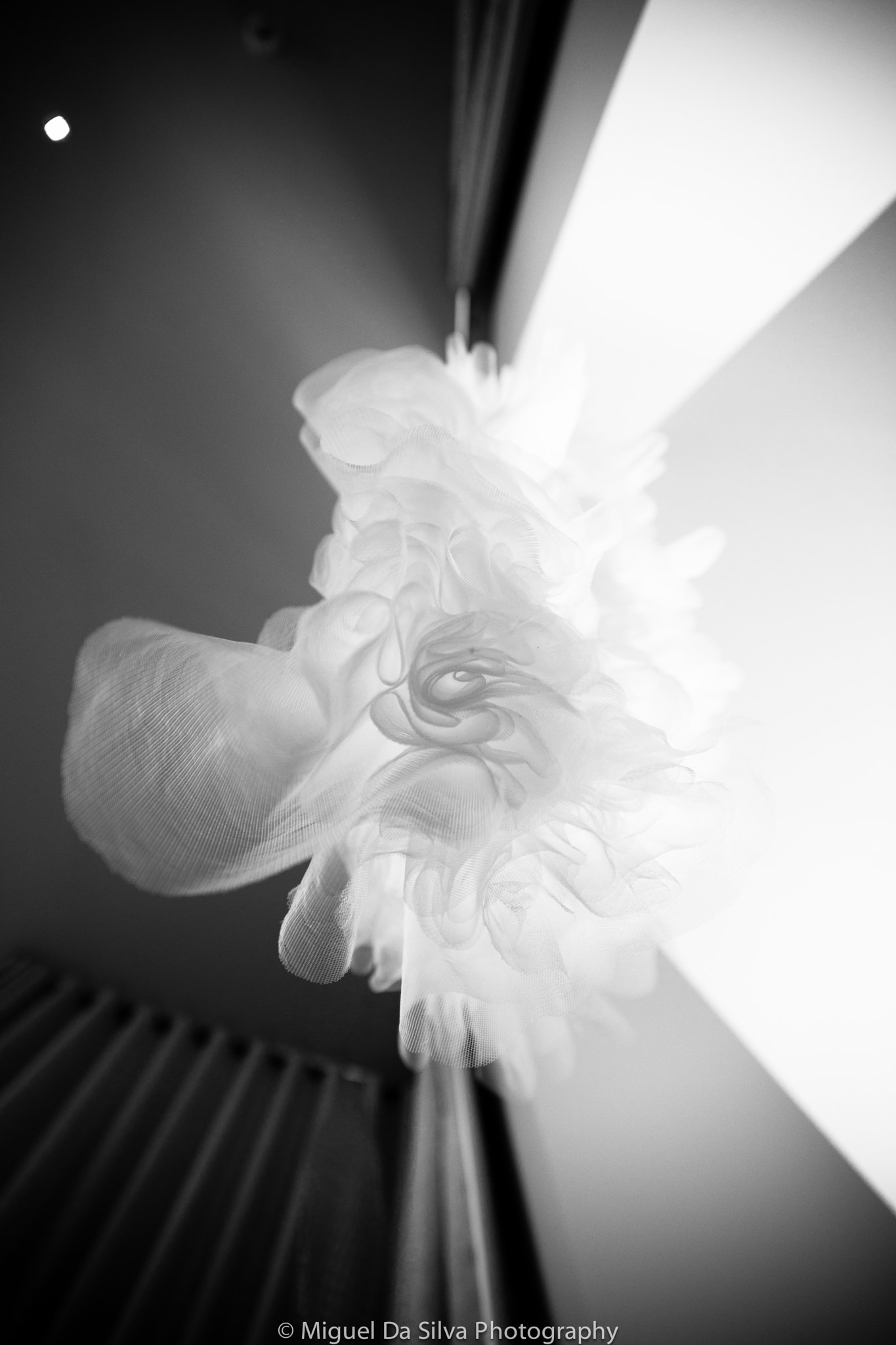 Sony Alpha DSLR-A900 sample photo. Wedding photography photography