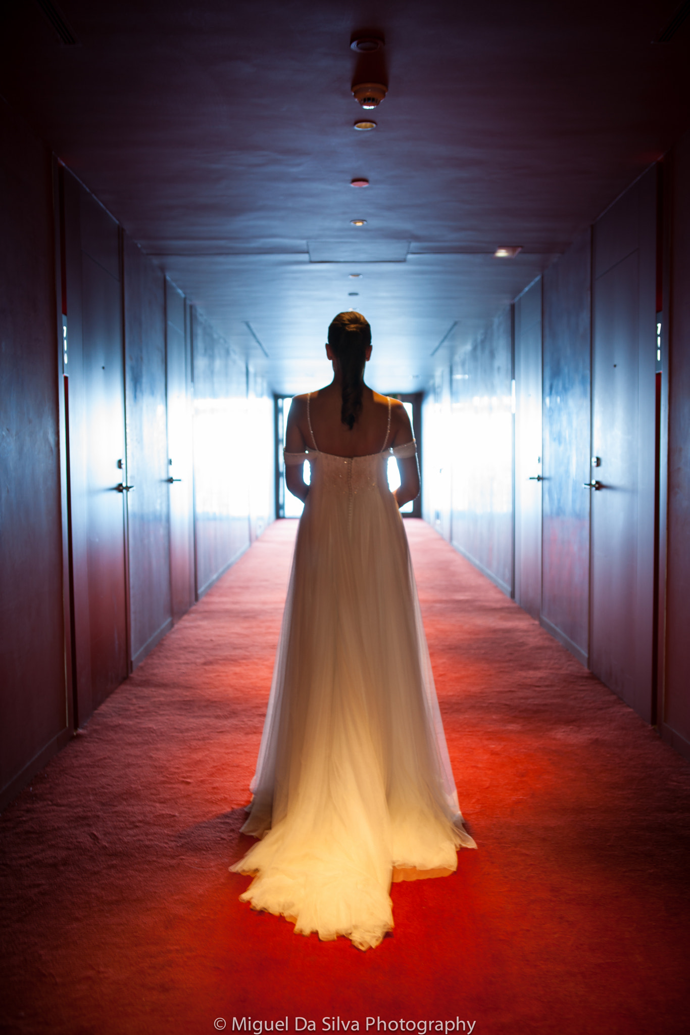 Sony Alpha DSLR-A900 sample photo. Wedding photography photography