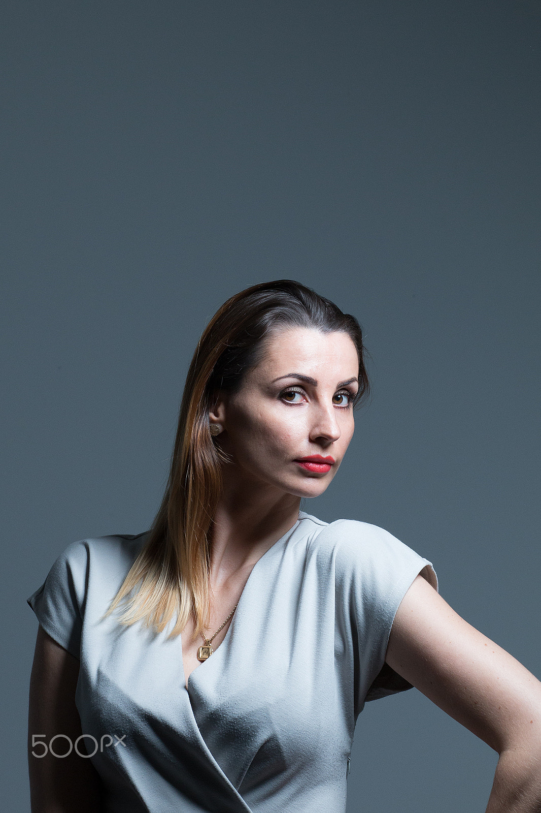 Canon EOS 70D + Canon EF 85mm F1.8 USM sample photo. Ania photography