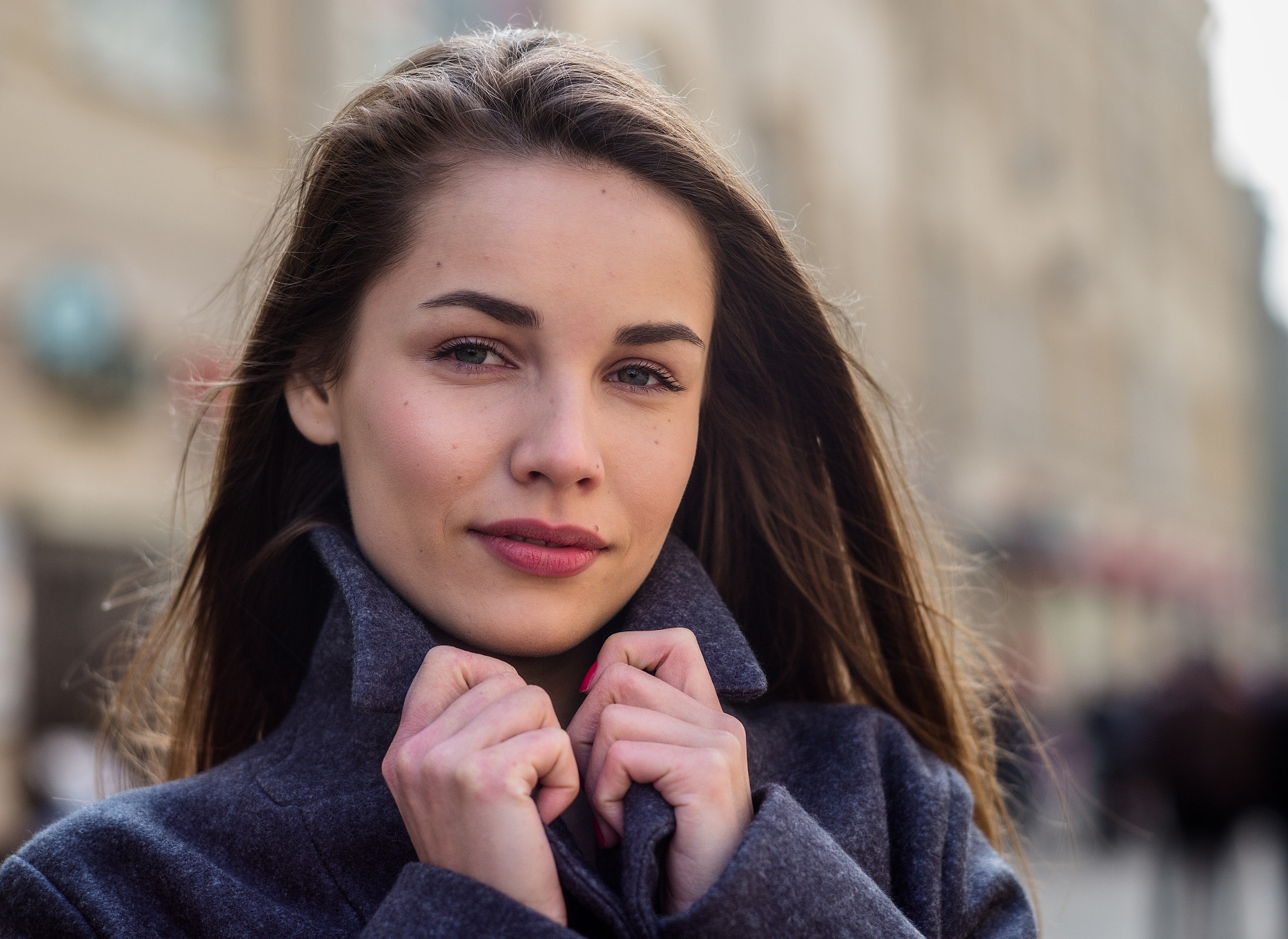 Leica APO-Summicron-M 90mm F2 ASPH sample photo. Lera photography