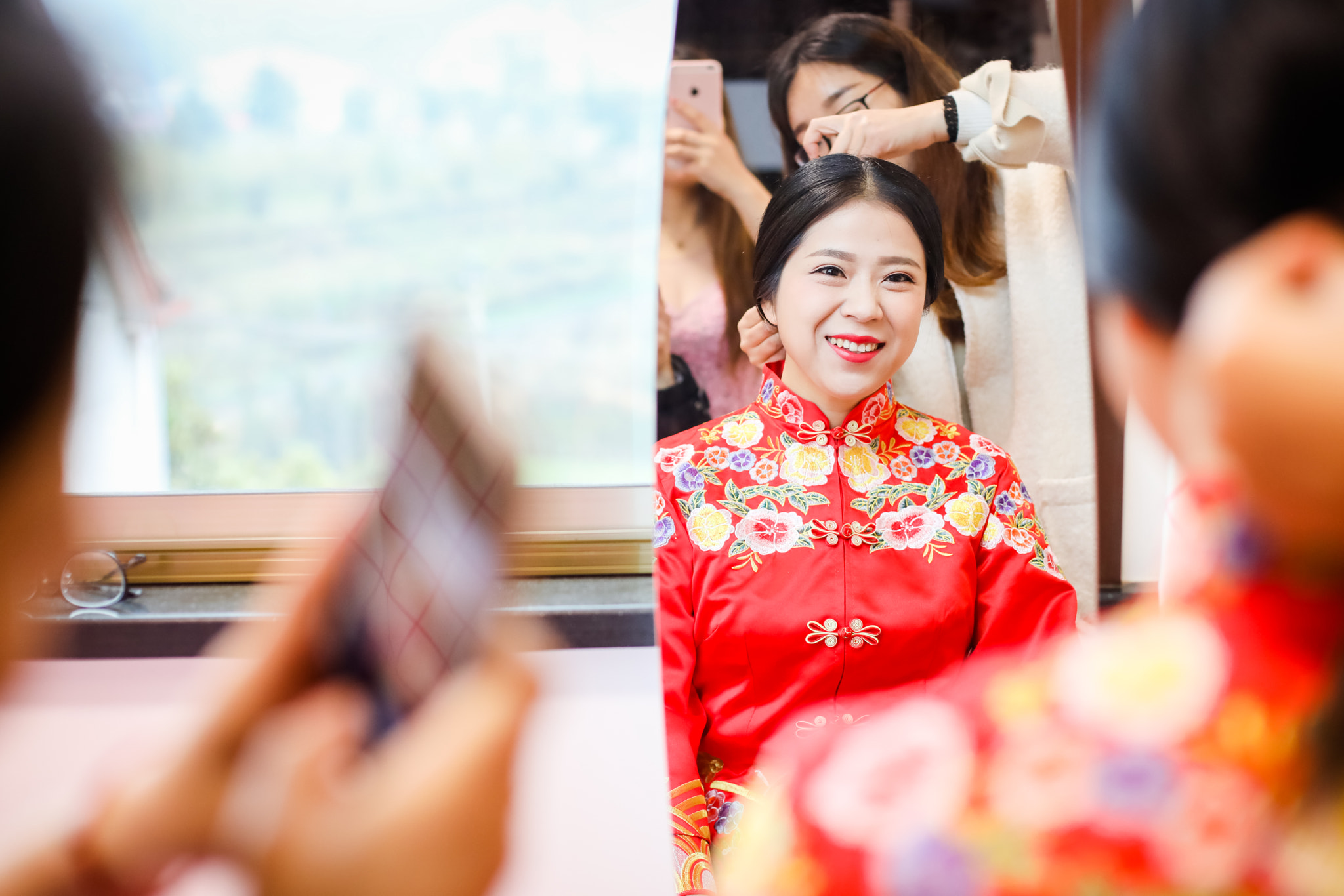 Canon EF 50mm F1.4 USM sample photo