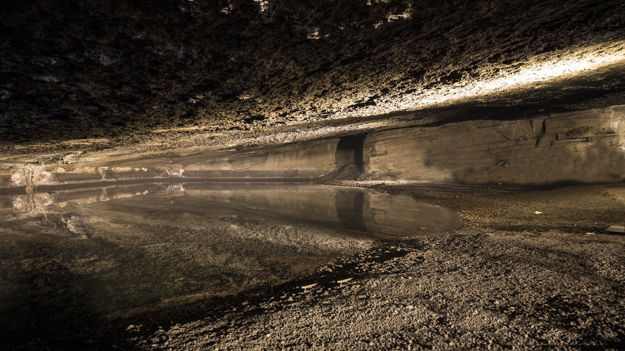 Sigma 12-24mm F4.5-5.6 II DG HSM sample photo. Img photography