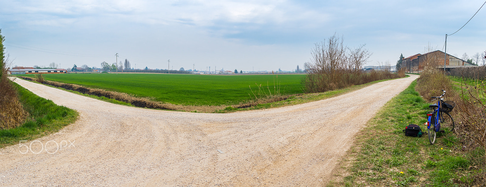 Nikon D7200 sample photo. Ronco photography