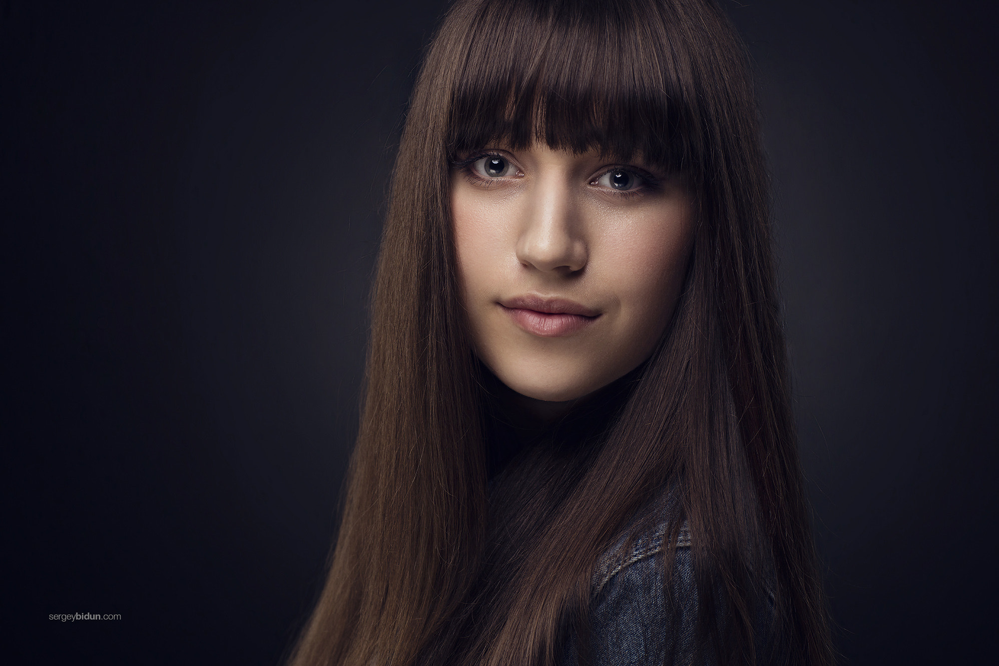 Canon EF 85mm F1.2L II USM sample photo. Victoria. photography