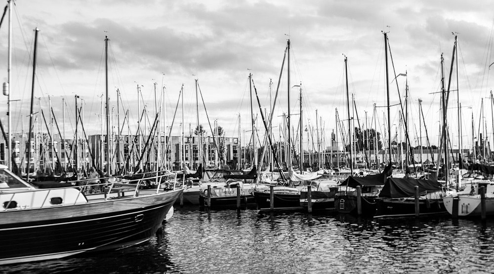 Nikon D90 sample photo. Port near amsterdam photography