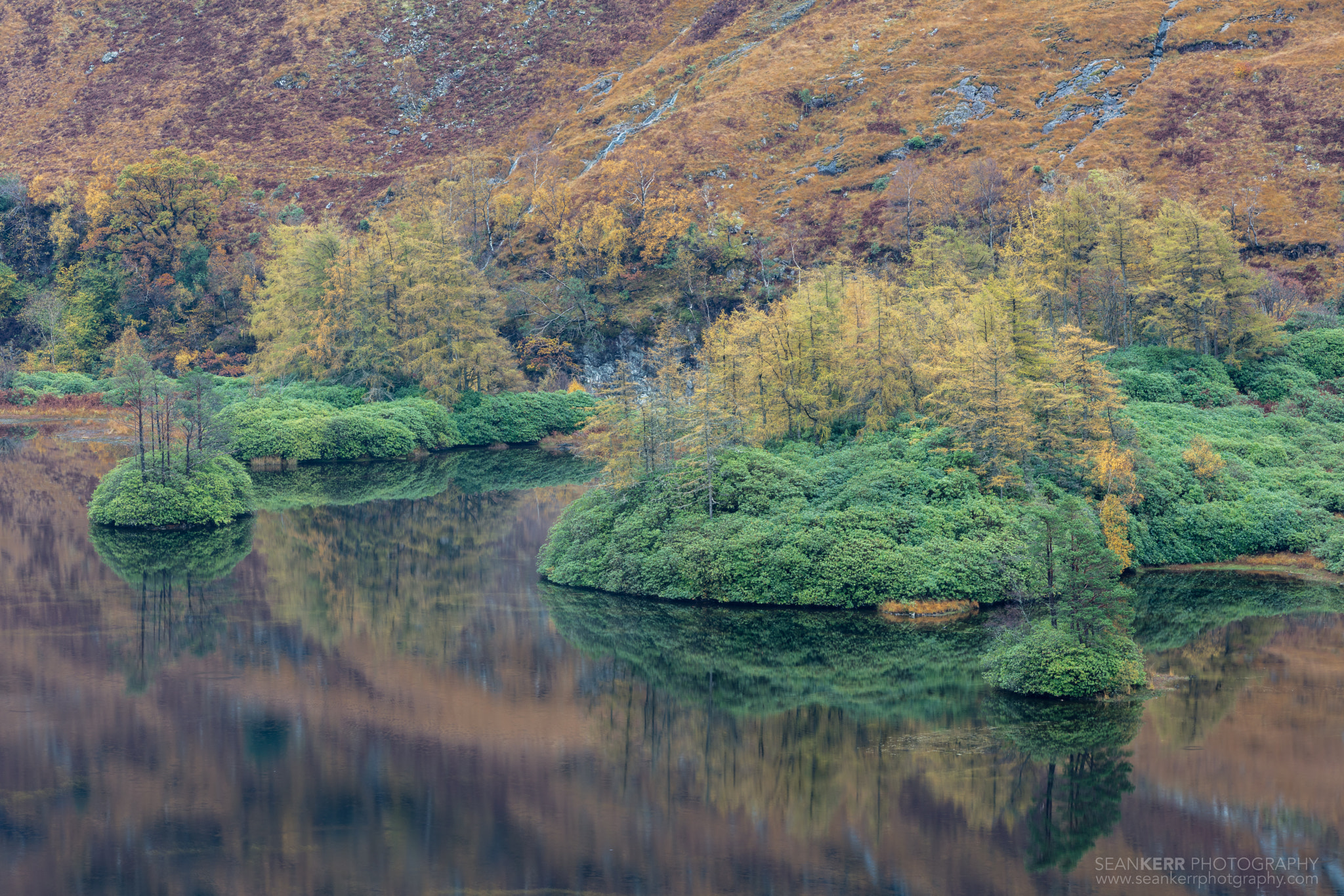 Canon EOS 5DS R sample photo. Lochan urr photography