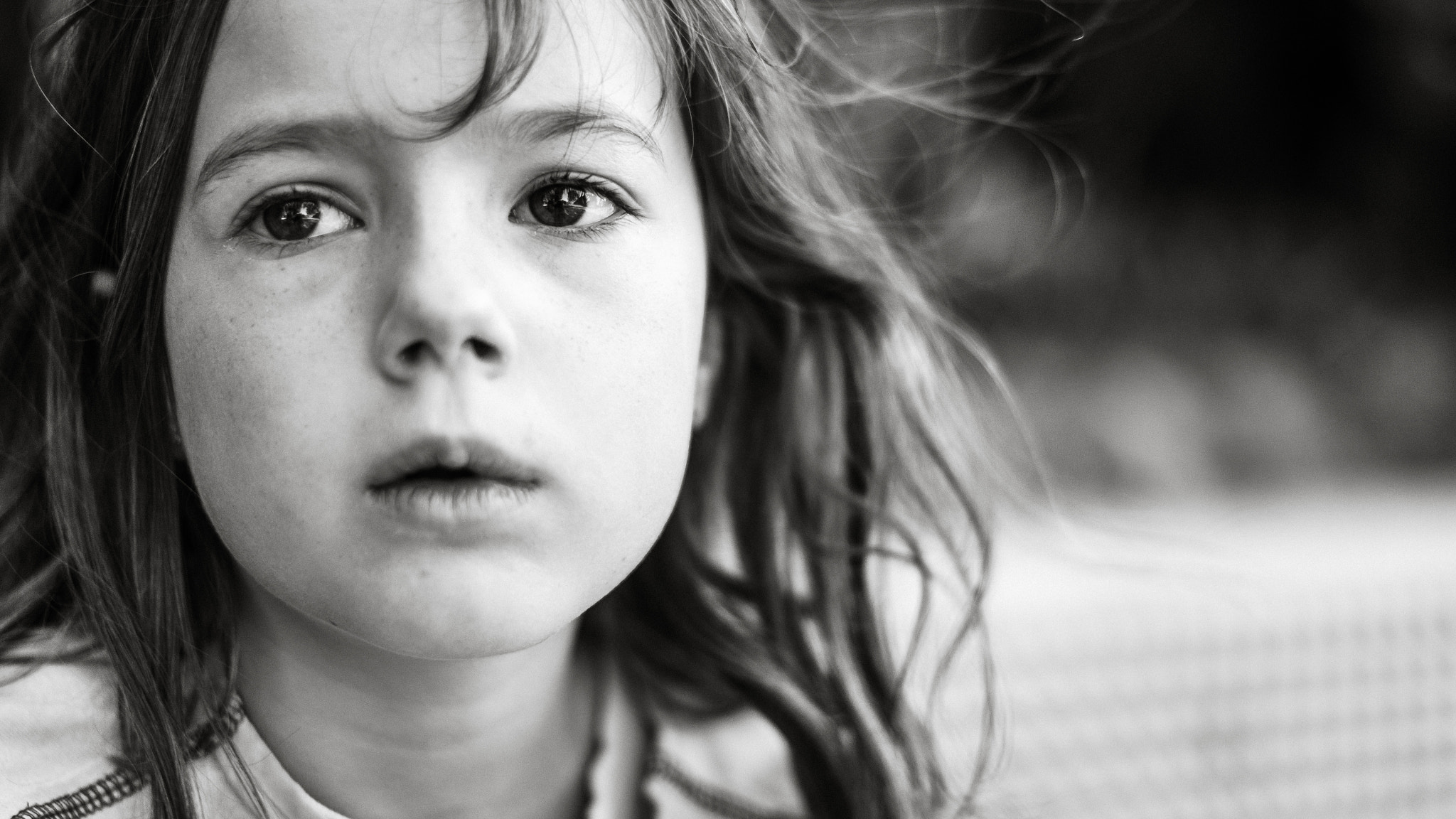Nikon D7000 + Nikon AF-S Nikkor 50mm F1.4G sample photo. ... photography