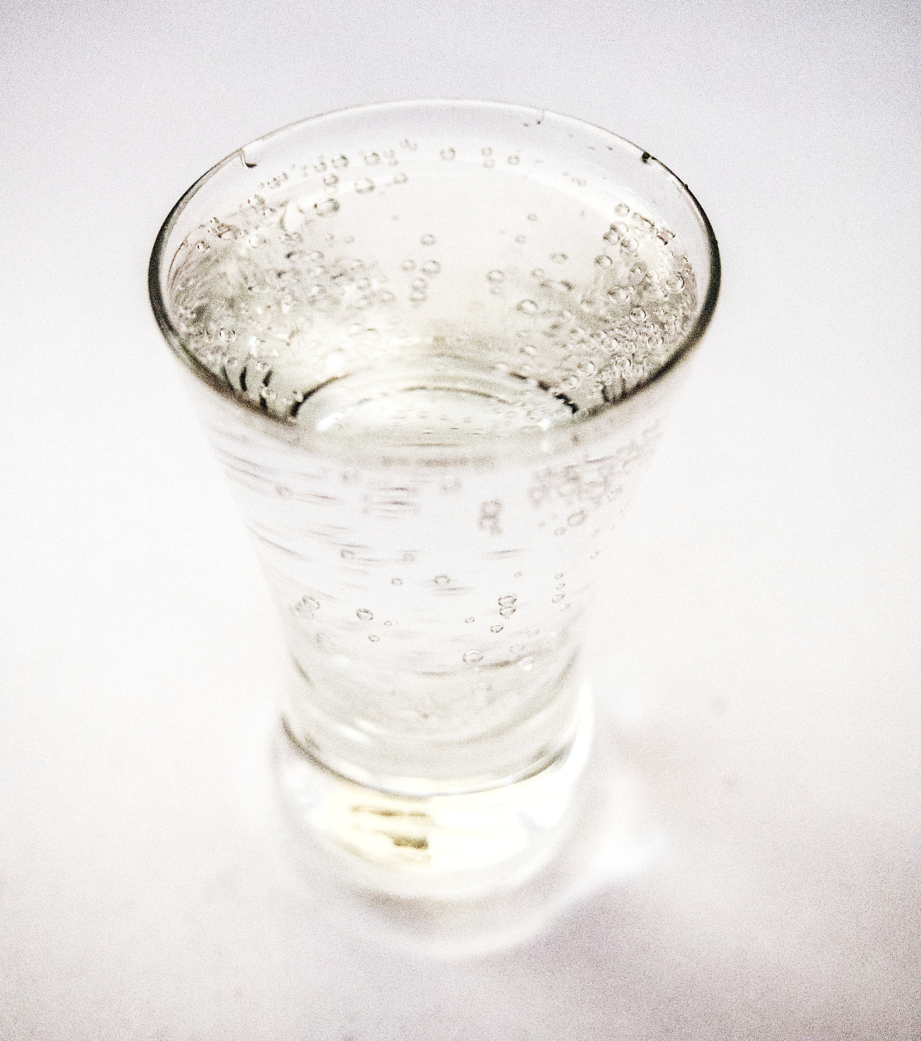Olympus PEN E-PL5 sample photo. Shot of tonic photography