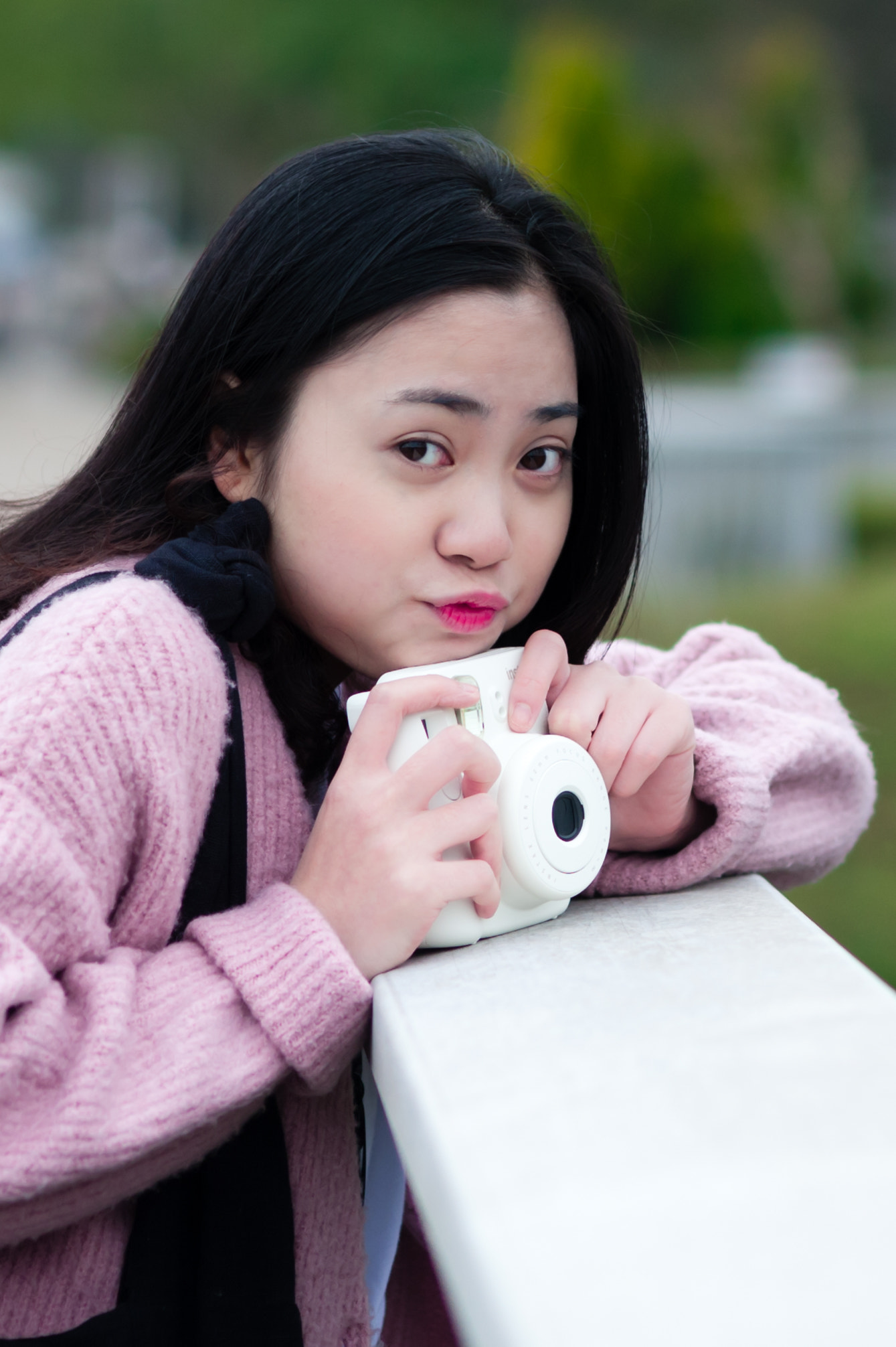Nikon D700 + Nikon AF Nikkor 85mm F1.8D sample photo. Dsc photography