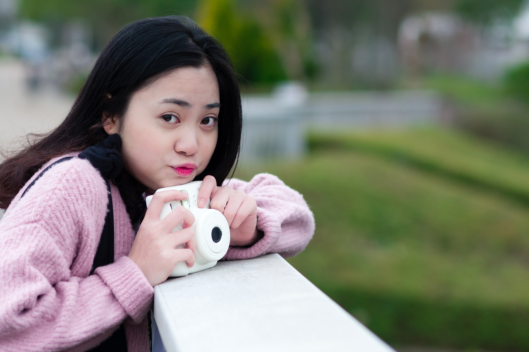 Nikon D700 + Nikon AF Nikkor 85mm F1.8D sample photo. Dsc_0328-2.jpg photography