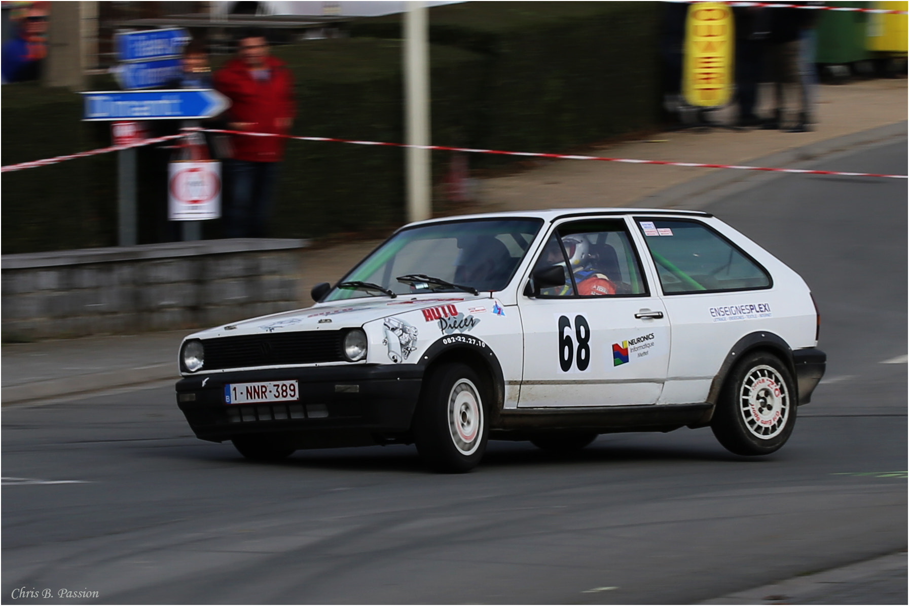 Canon EF 100-400mm F4.5-5.6L IS USM sample photo. Speed car photography
