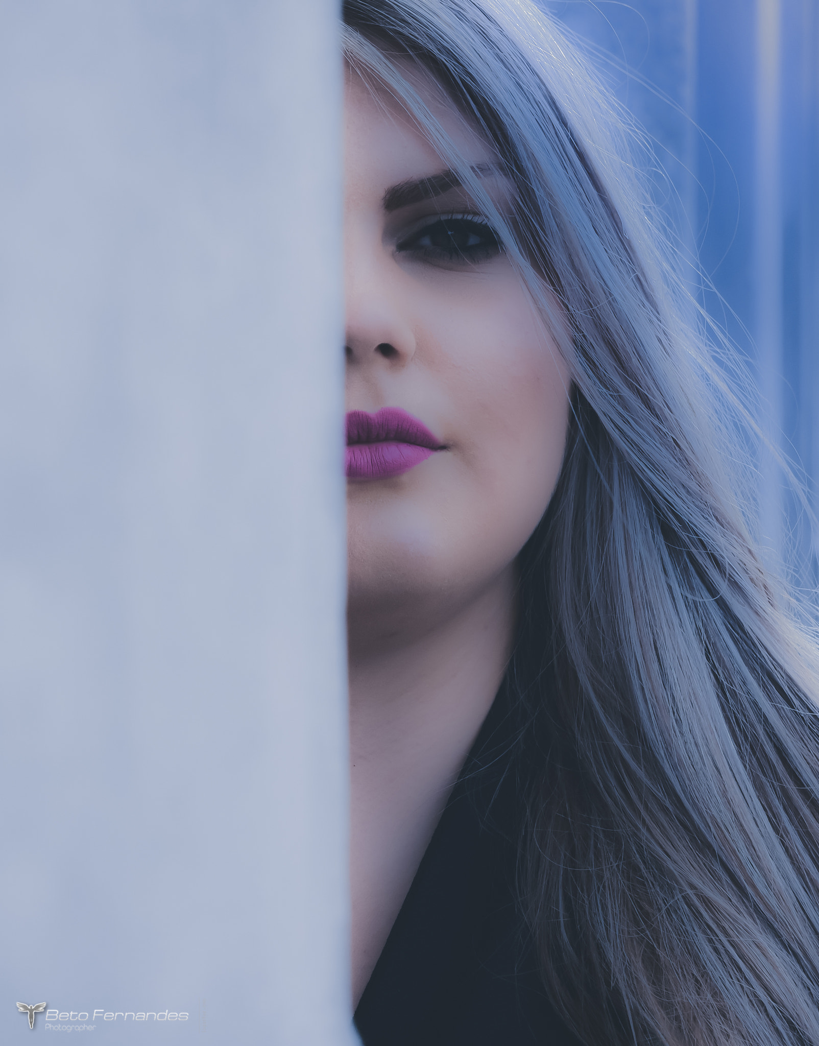 Nikon D7200 sample photo. Maria eduarda photography