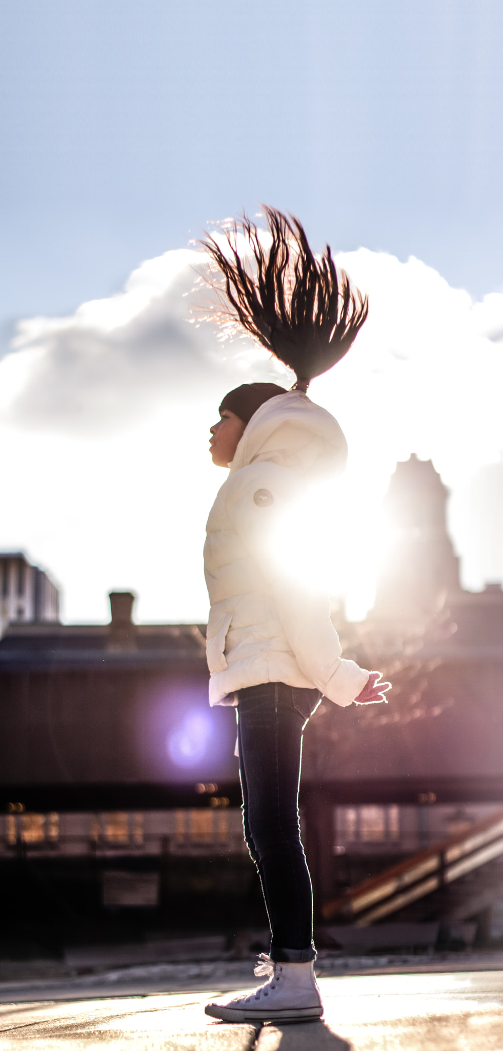 Canon EOS 7D + Canon EF 50mm F1.8 II sample photo. Sunkissed  photography