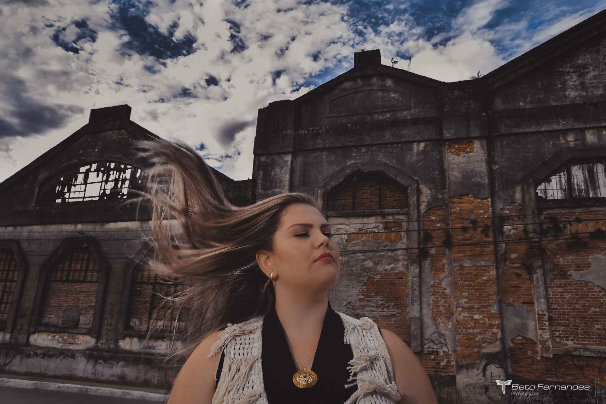 Nikon D7200 sample photo. Maria eduarda photography