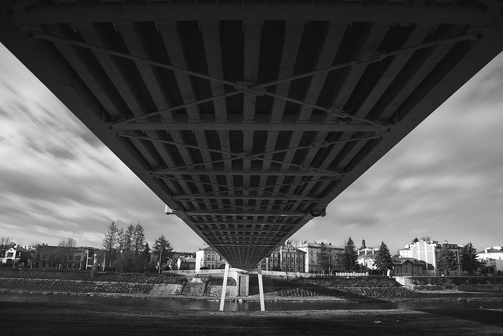Nikon D80 sample photo. Przemysl by fotopstryk photography
