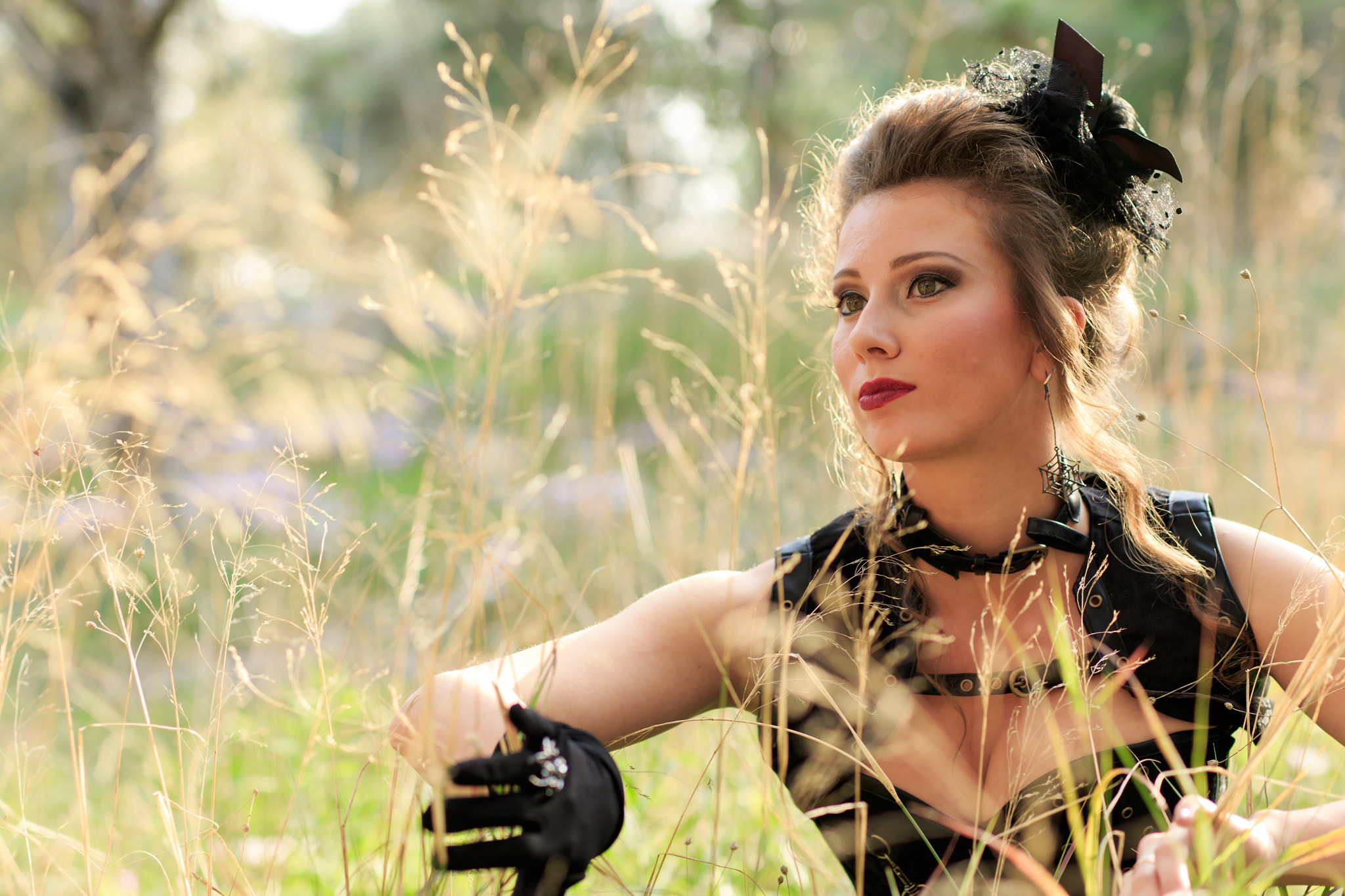 Sigma 50mm F1.4 EX DG HSM sample photo. Zlata photography