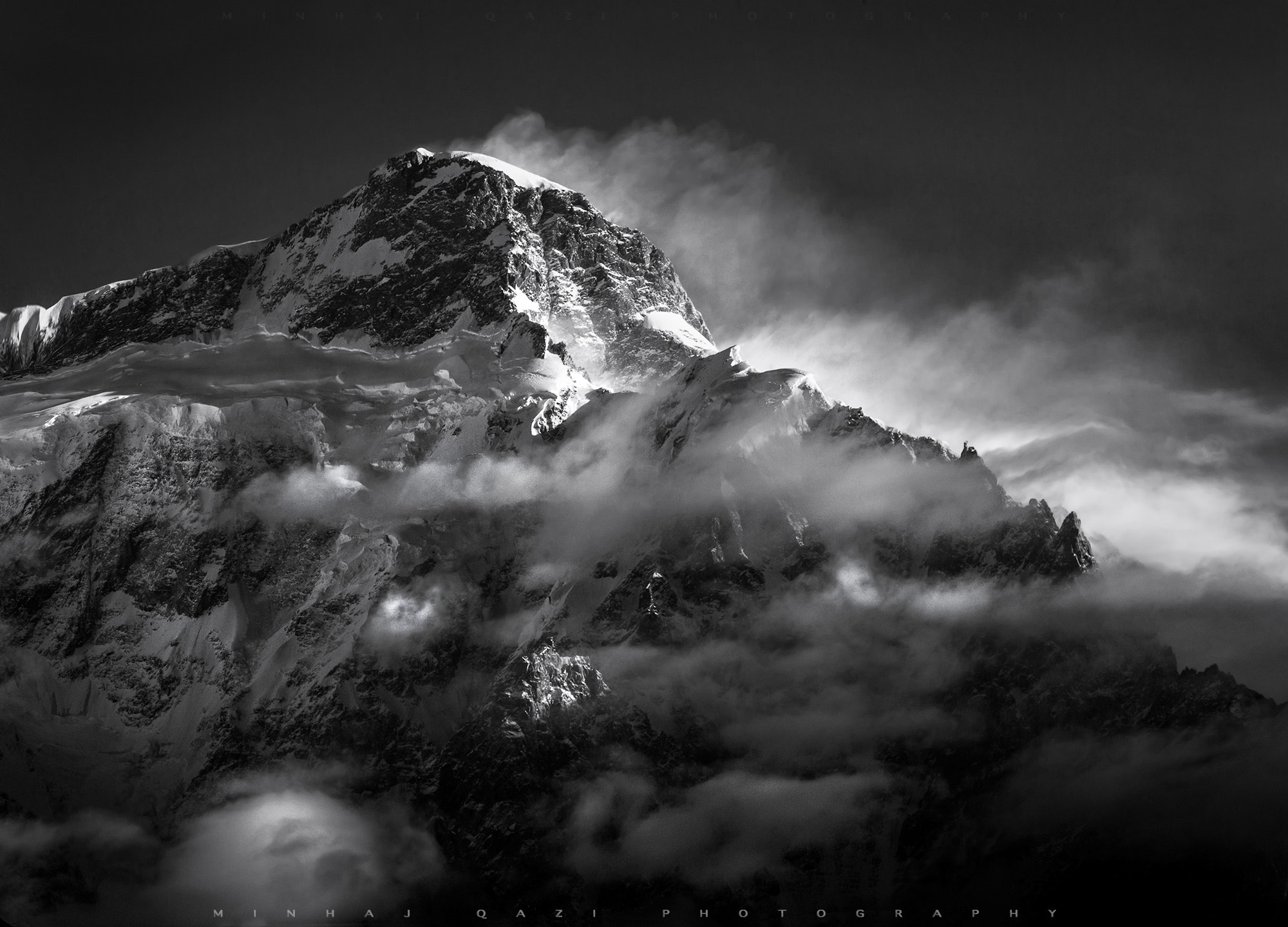 Canon EOS-1D X sample photo. Ultar sar (7388m) photography