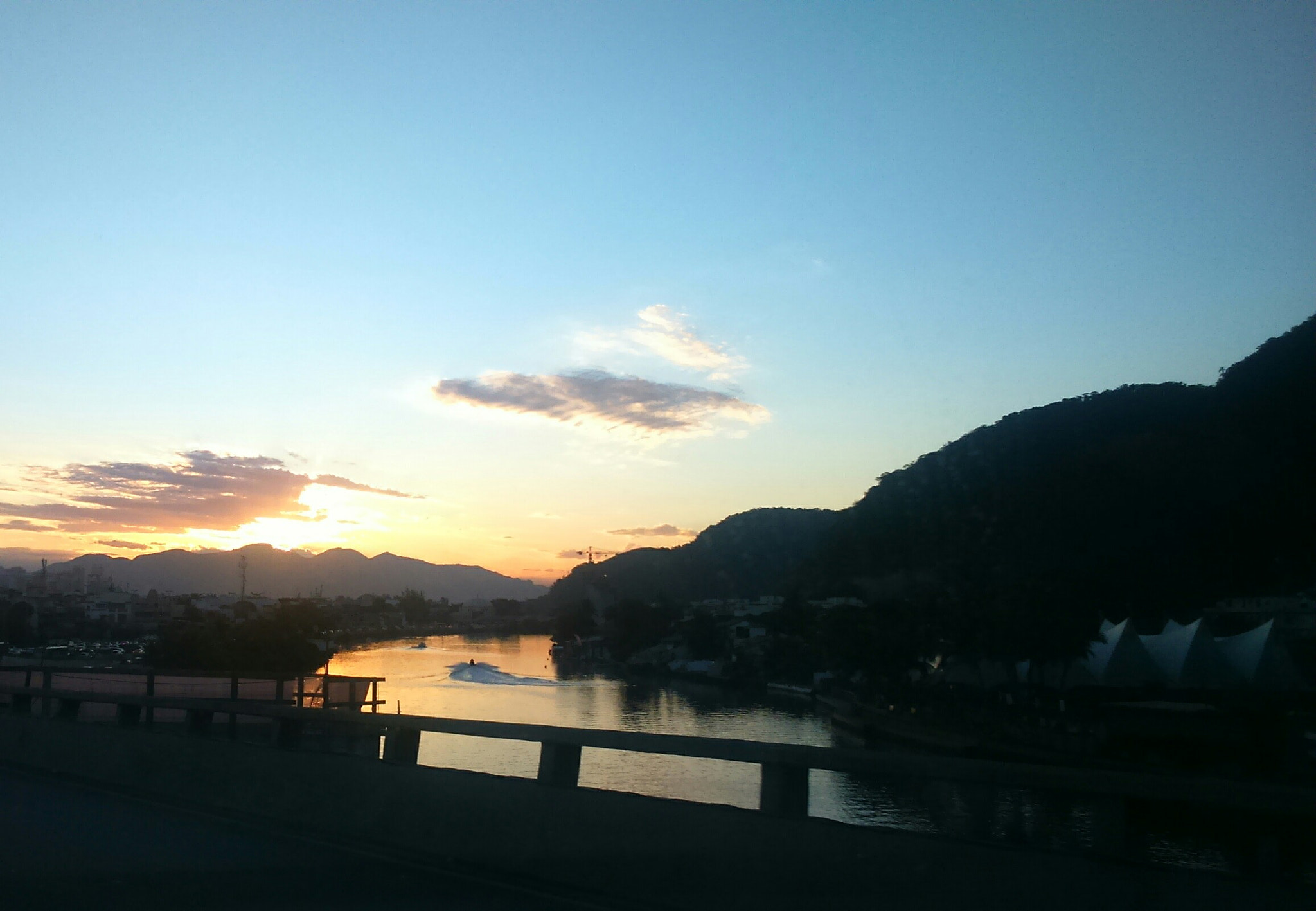 Sony Xperia M2 sample photo. Moments photography