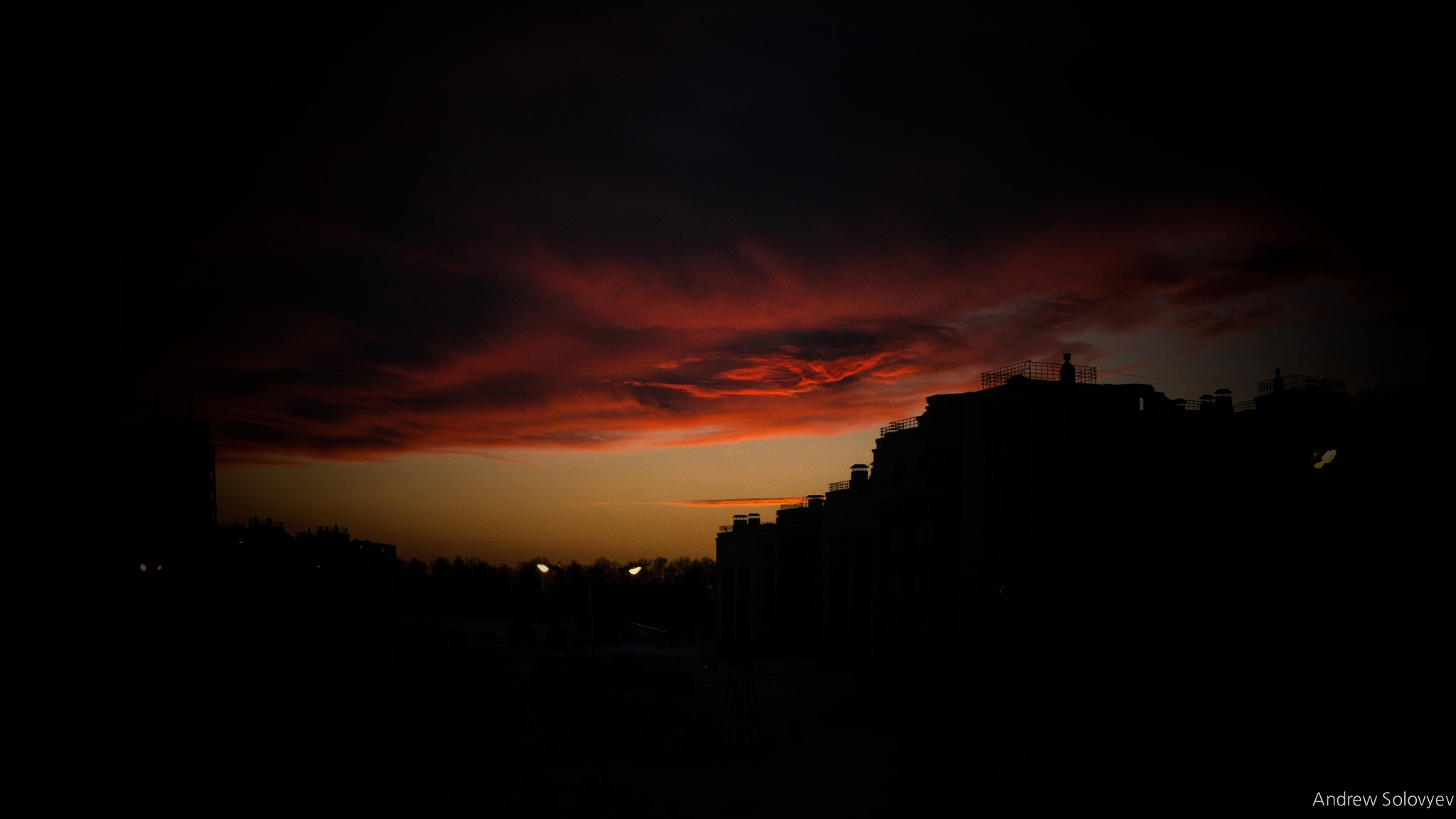 Fujifilm X-E1 + Fujifilm XF 18-55mm F2.8-4 R LM OIS sample photo. Dscf photography