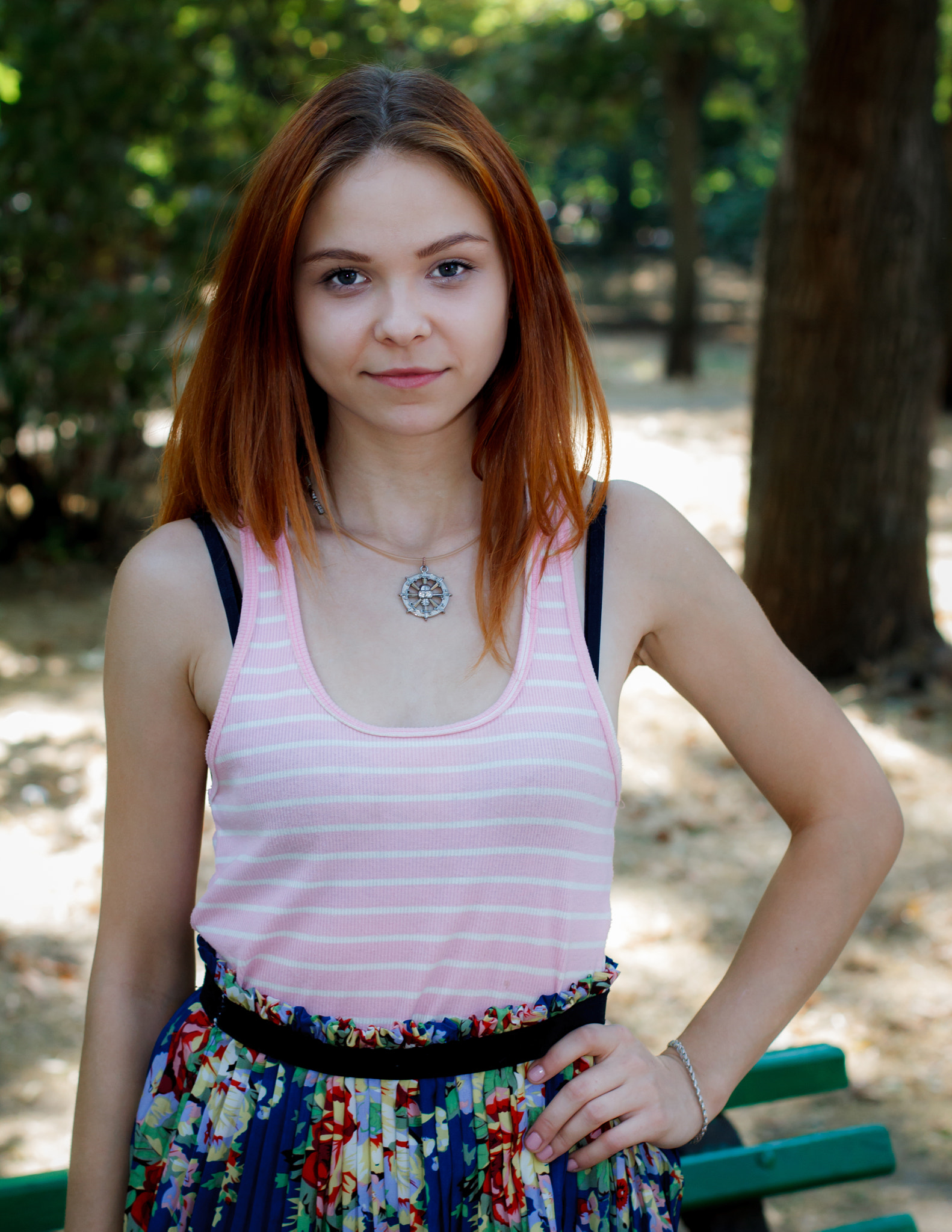 Canon EOS 50D sample photo. Vika y. photography