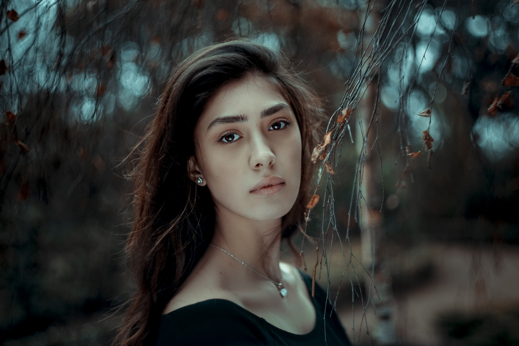 Canon EF 35-80mm f/4-5.6 sample photo. Mariam photography