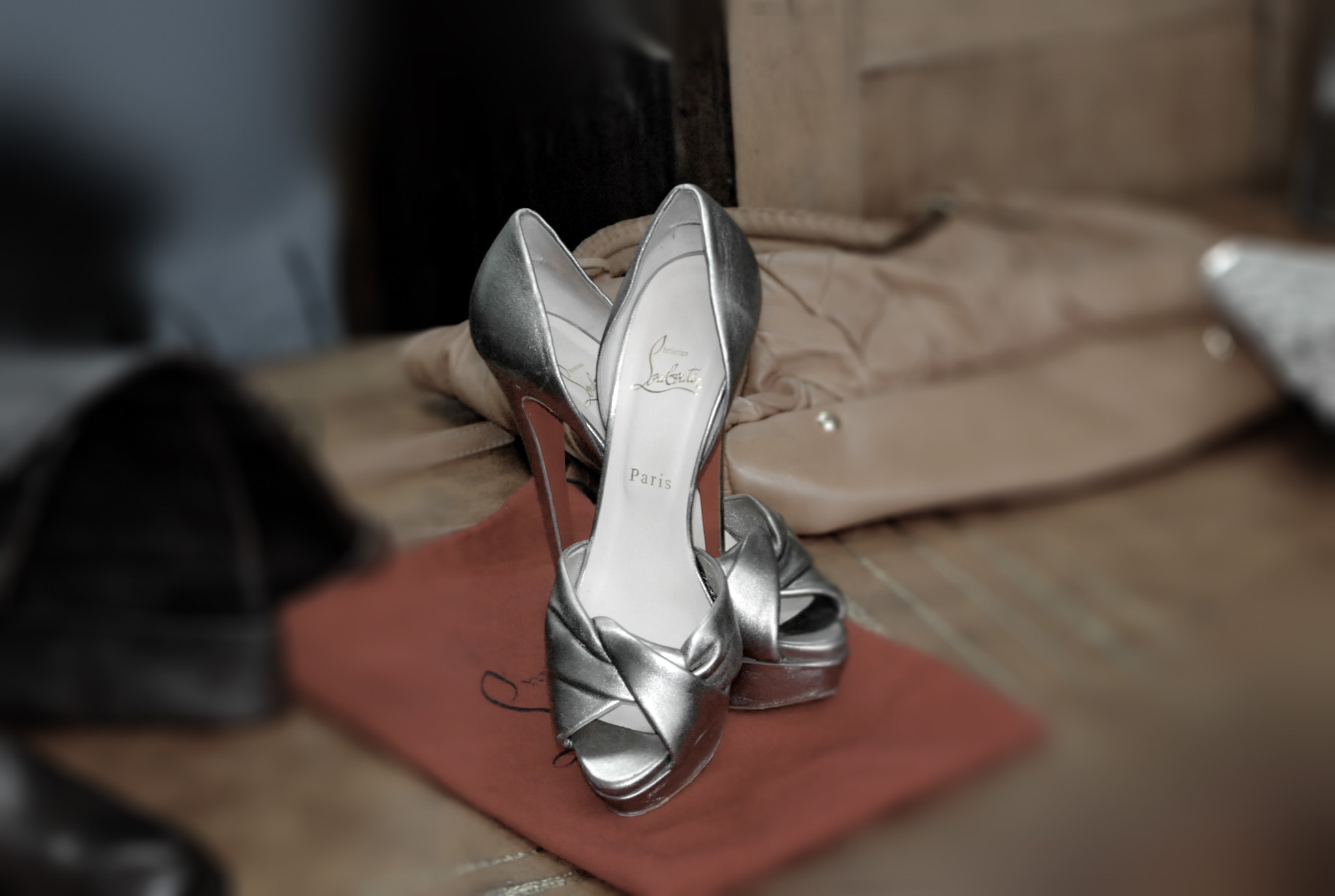 Nikon D80 sample photo. Go paris photography