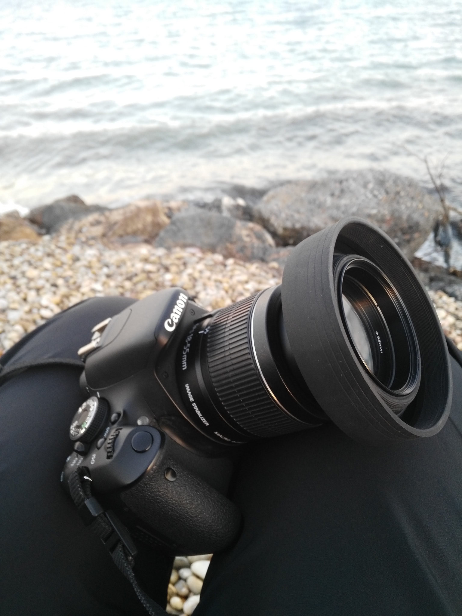 HUAWEI G7-L01 sample photo