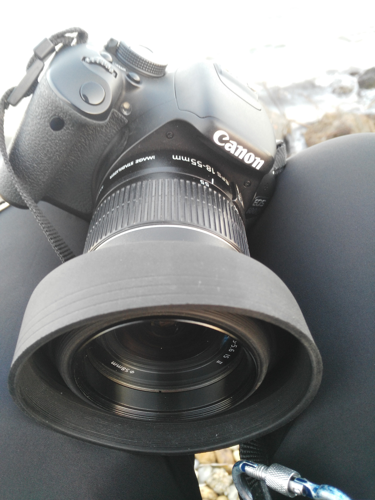 HUAWEI G7-L01 sample photo