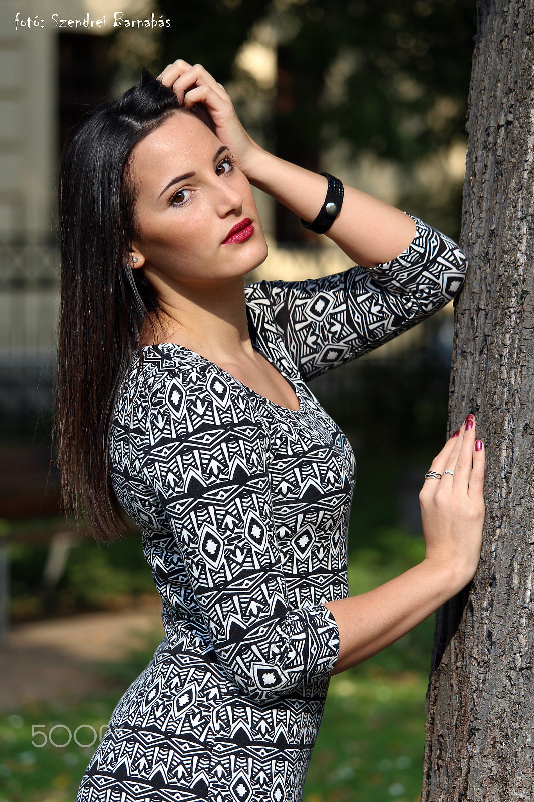 Canon EF-S 55-250mm F4-5.6 IS STM sample photo. Enikő photography