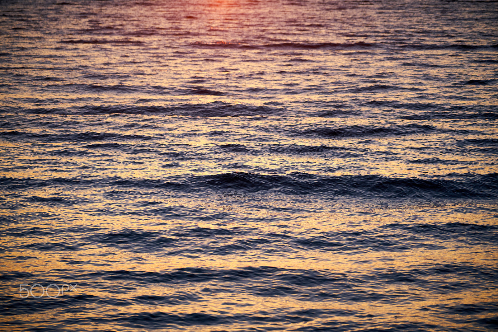 Sony FE 70-200mm F4 G OSS sample photo. Morning commute along "route du bord de mer" photography