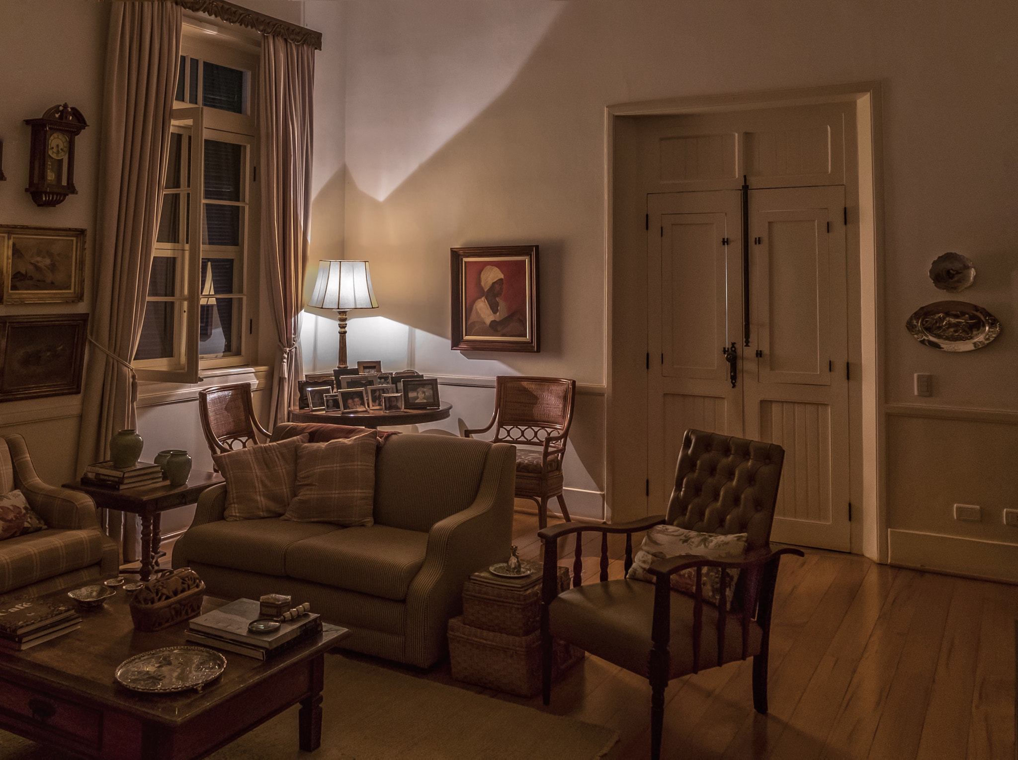 Fujifilm X-T2 + Fujifilm XF 14mm F2.8 R sample photo. Casa grande photography