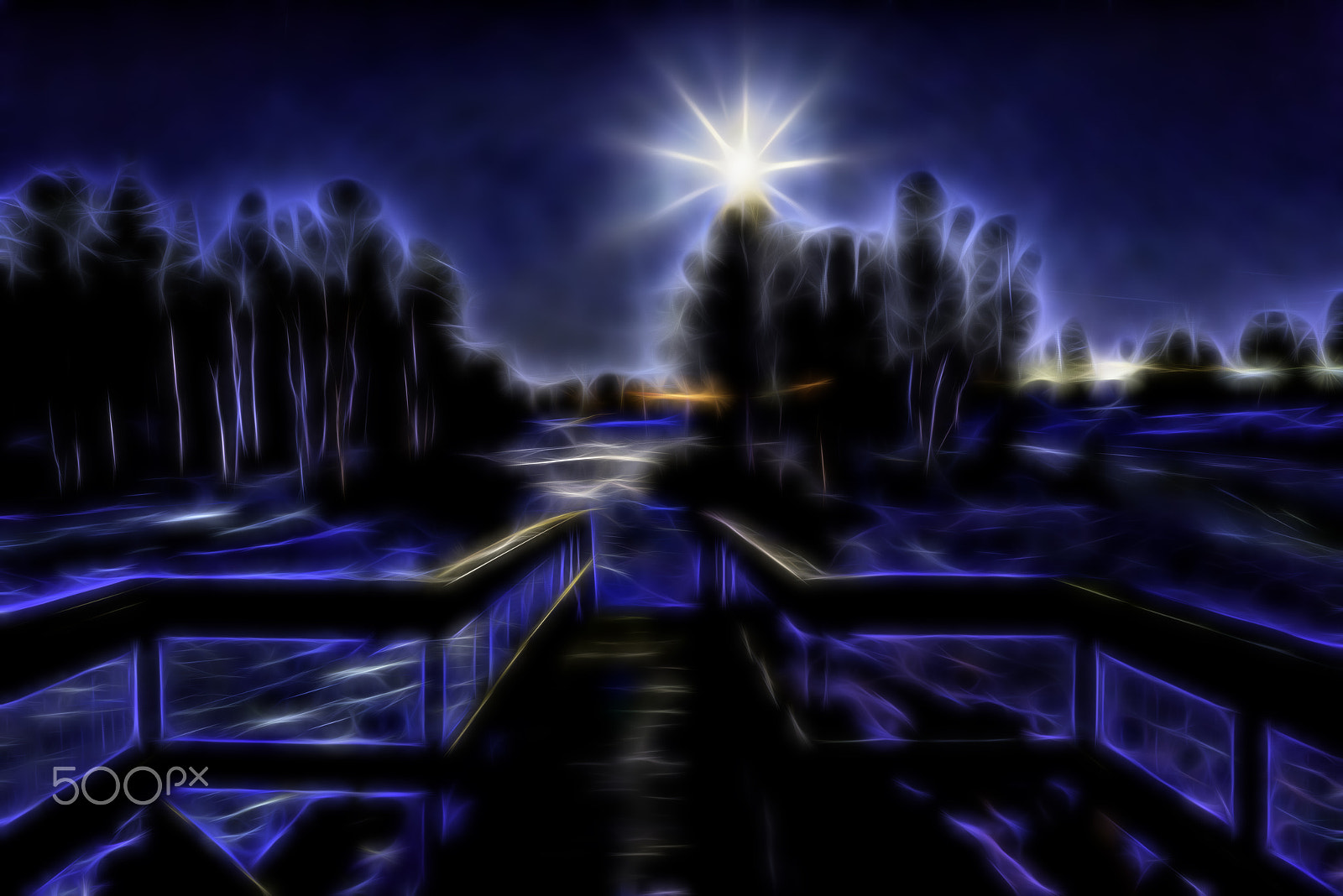 Nikon D810 + Sigma 35mm F1.4 DG HSM Art sample photo. Fractalius photography