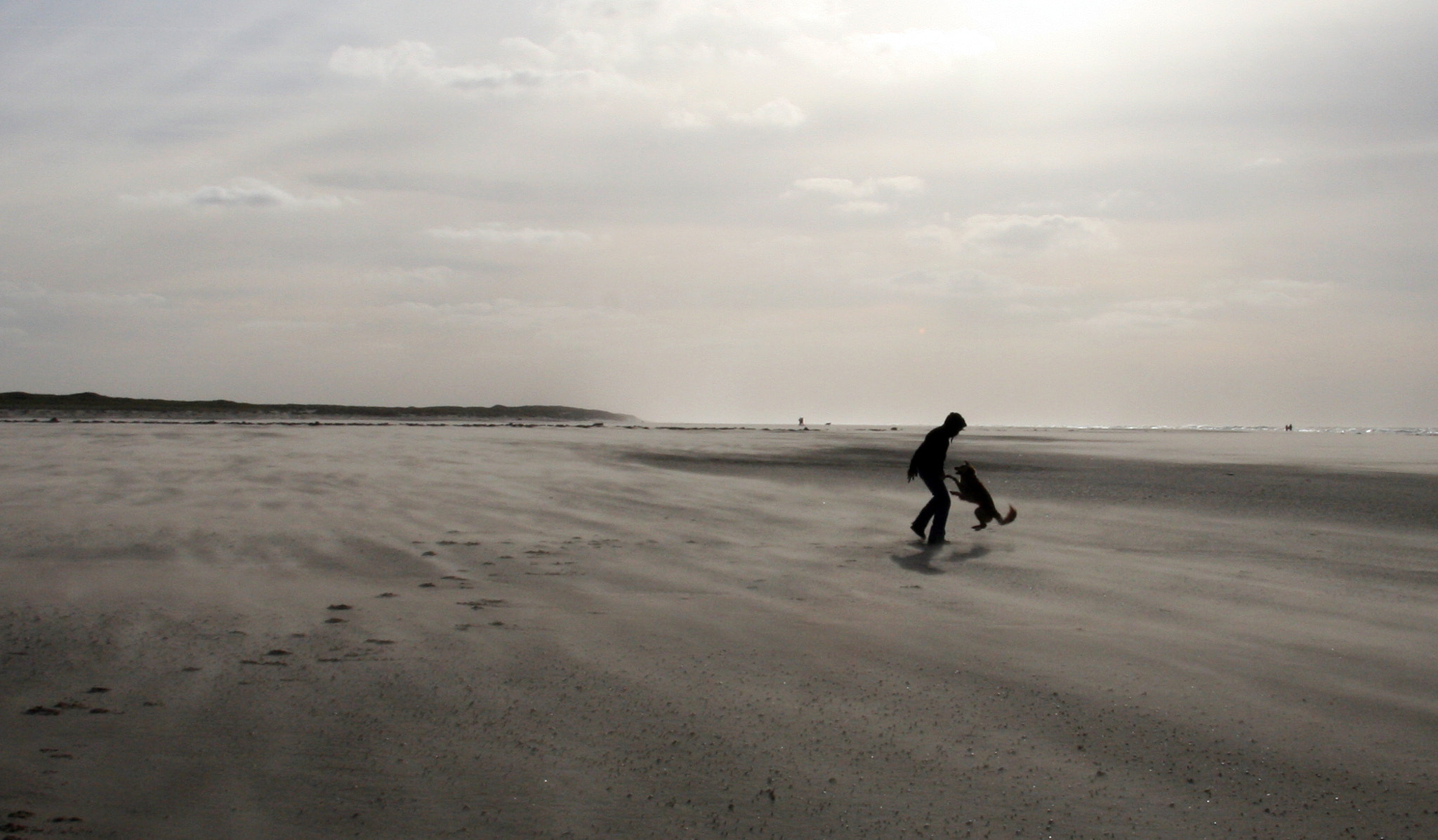 Canon EF-S 17-85mm F4-5.6 IS USM sample photo. Texel photography