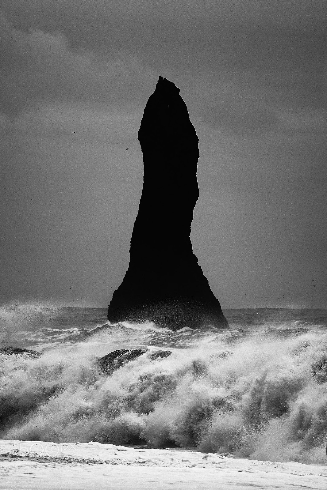 Leica SL (Typ 601) sample photo. Rock 1 photography